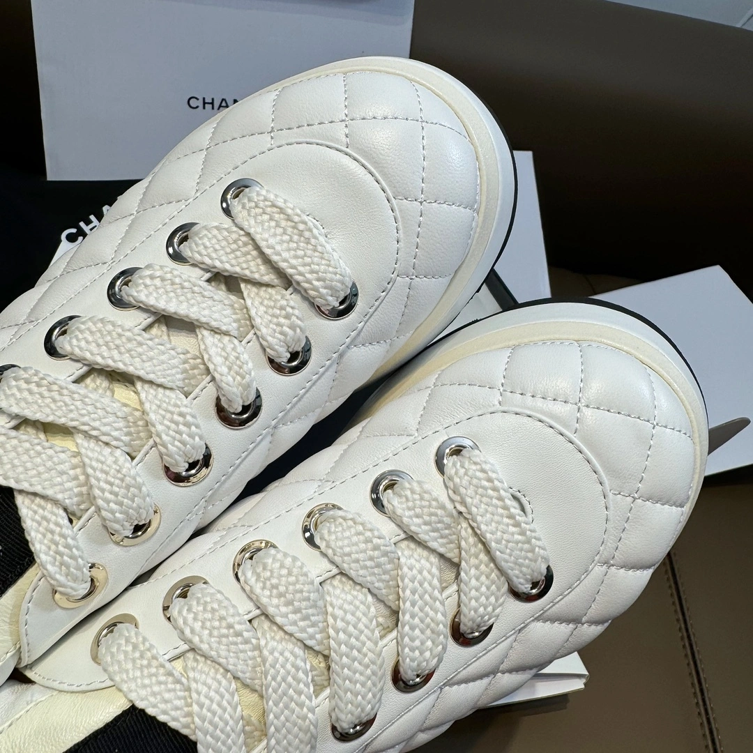 COCO-- 3h1958 Thick soles：5CM sheepskin item:D-X000F2837
