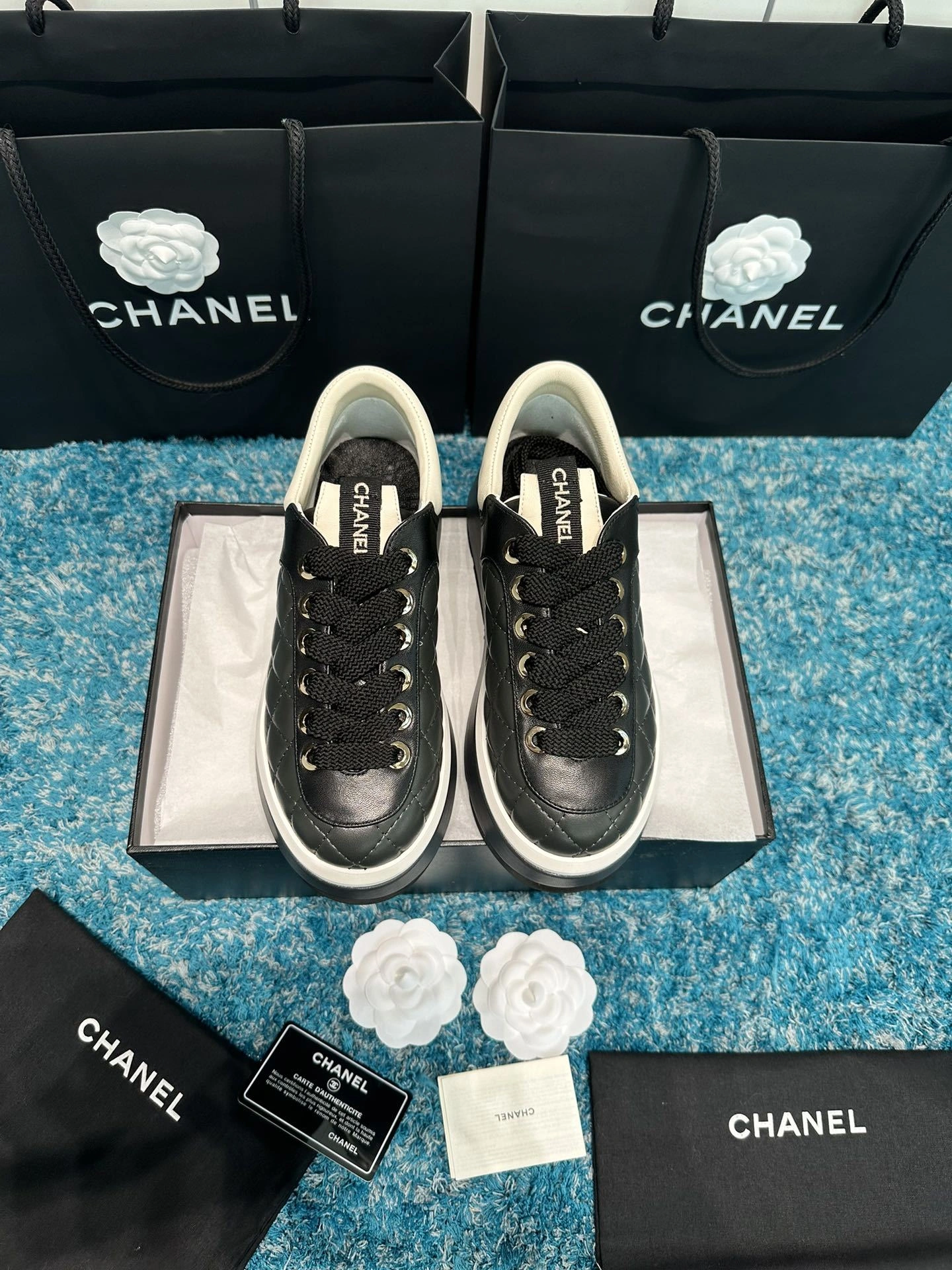 COCO-- 3h1958 Thick soles：5CM sheepskin item:D-X000F2838