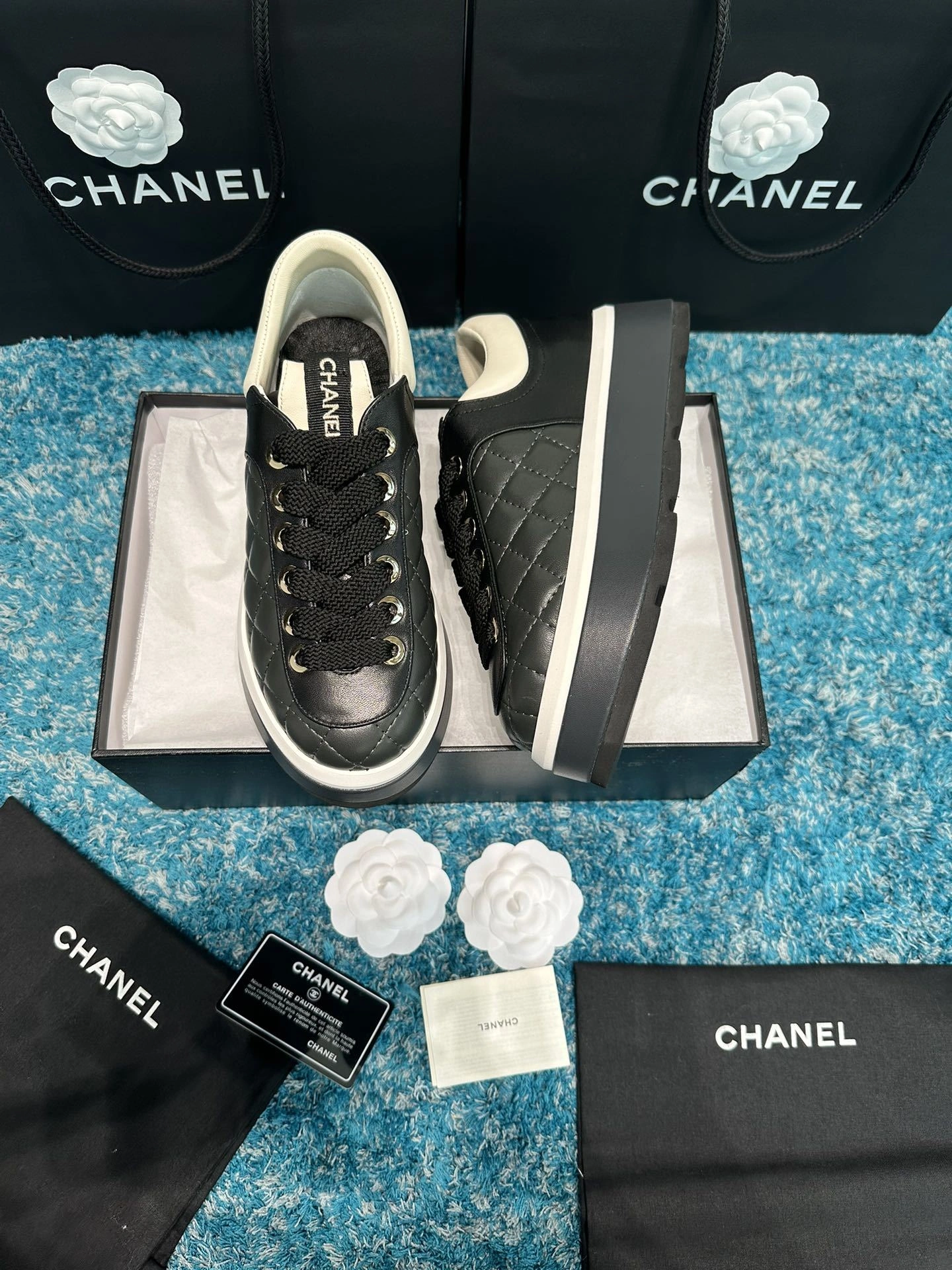 COCO-- 3h1958 Thick soles：5CM sheepskin item:D-X000F2838