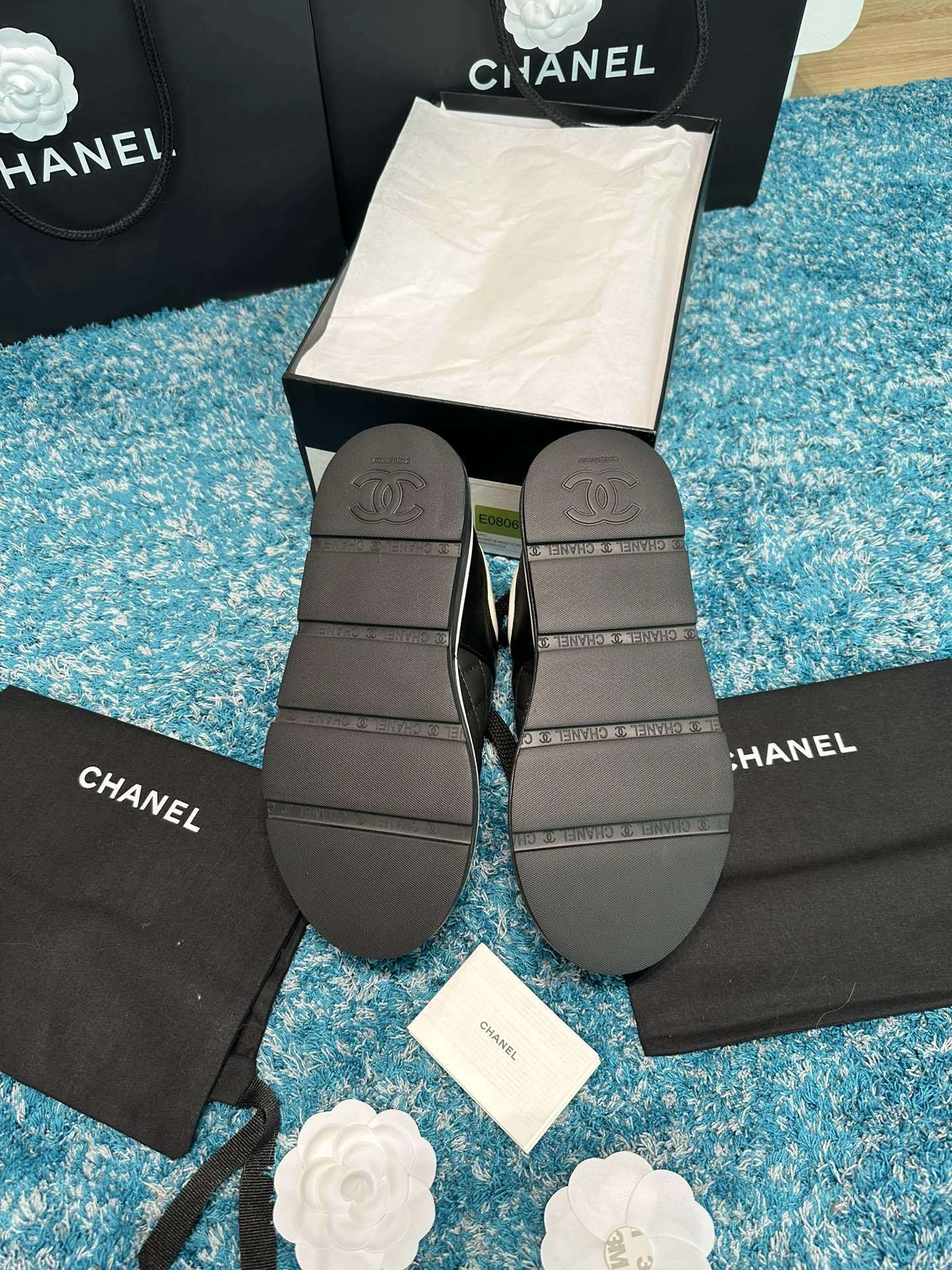 COCO-- 3h1958 Thick soles：5CM sheepskin item:D-X000F2838