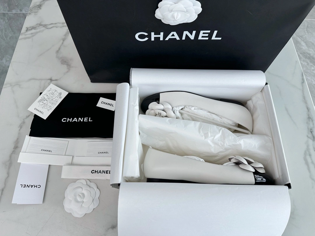 COCO-- 3h1958 goatskin item:D-X802K1051