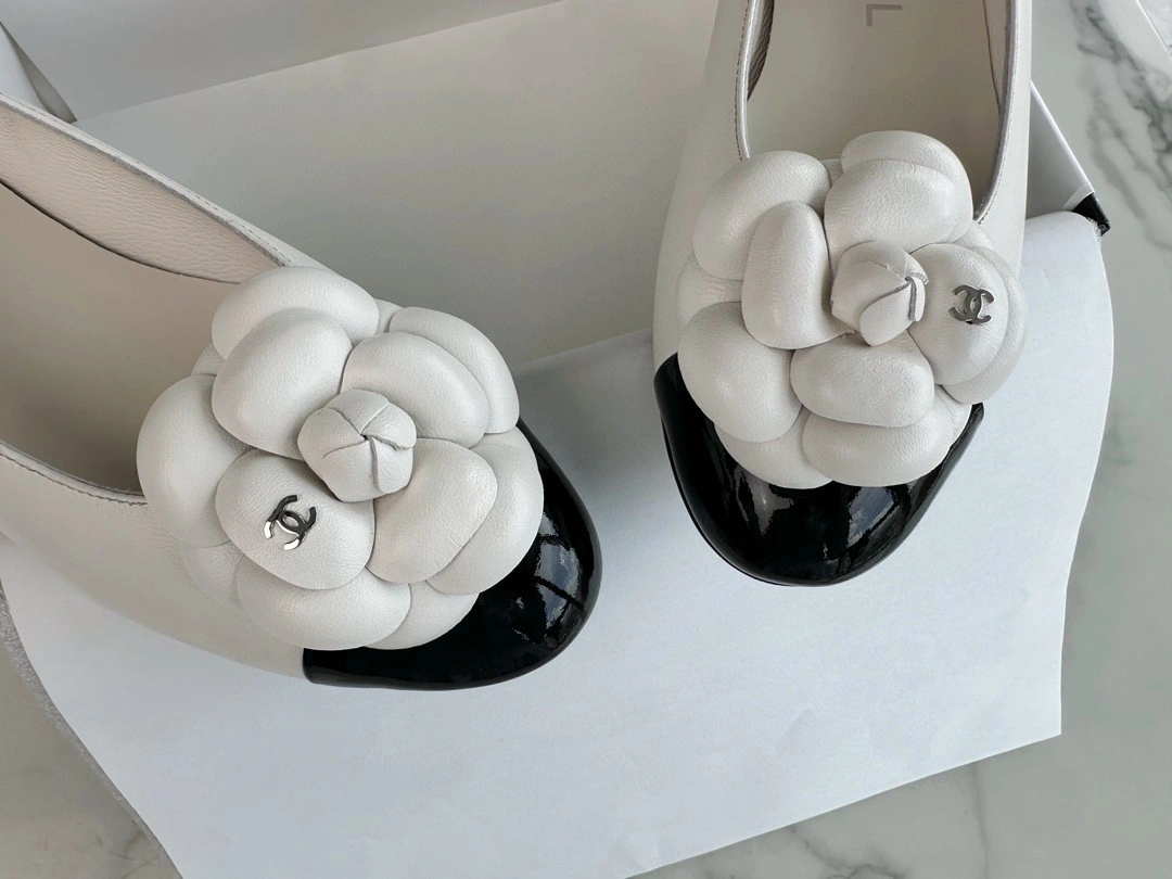 COCO-- 3h1958 goatskin item:D-X802K1051