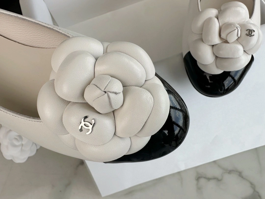 COCO-- 3h1958 goatskin item:D-X802K1051