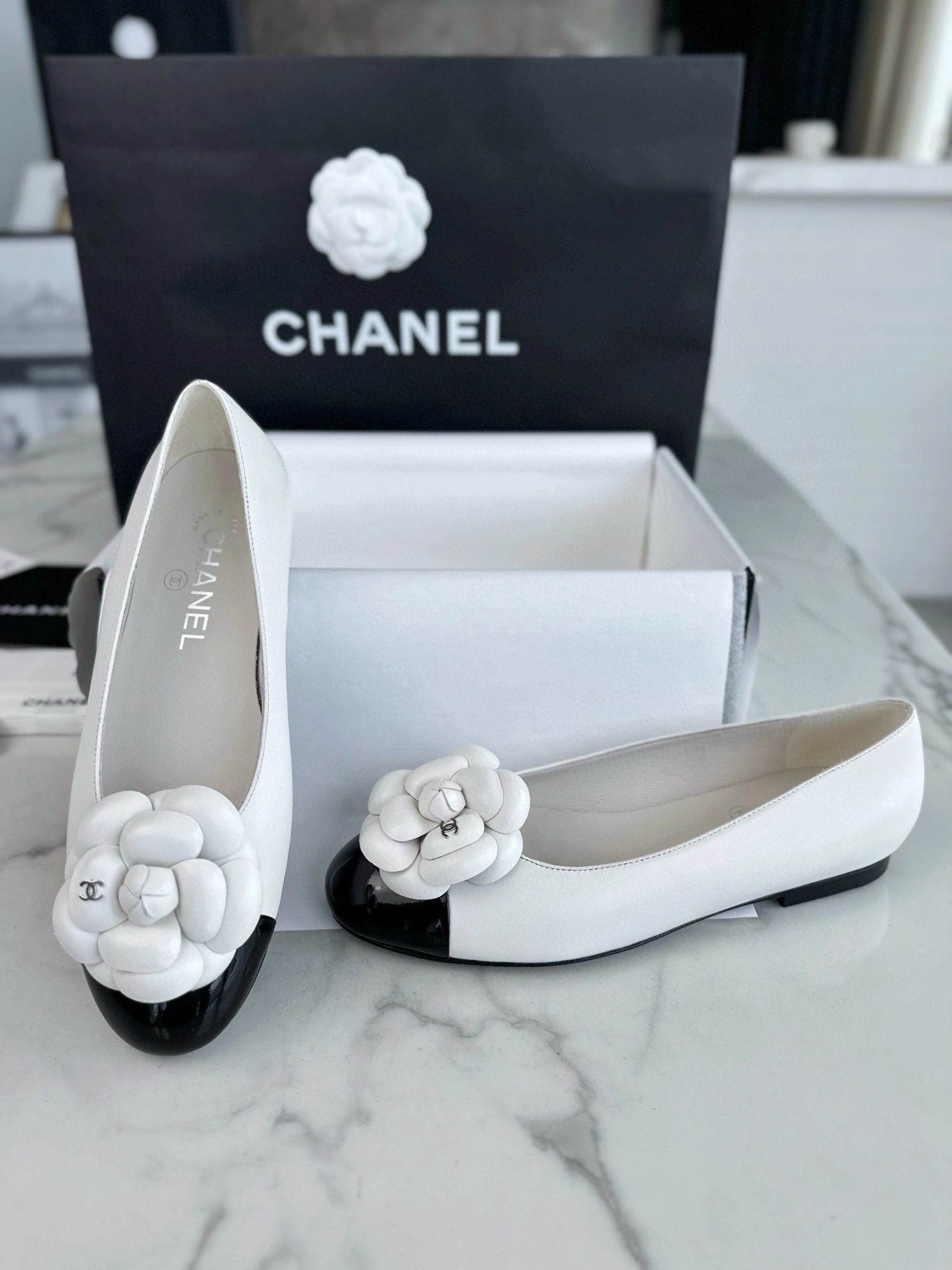 COCO-- 3h1958 goatskin item:D-X802K1051