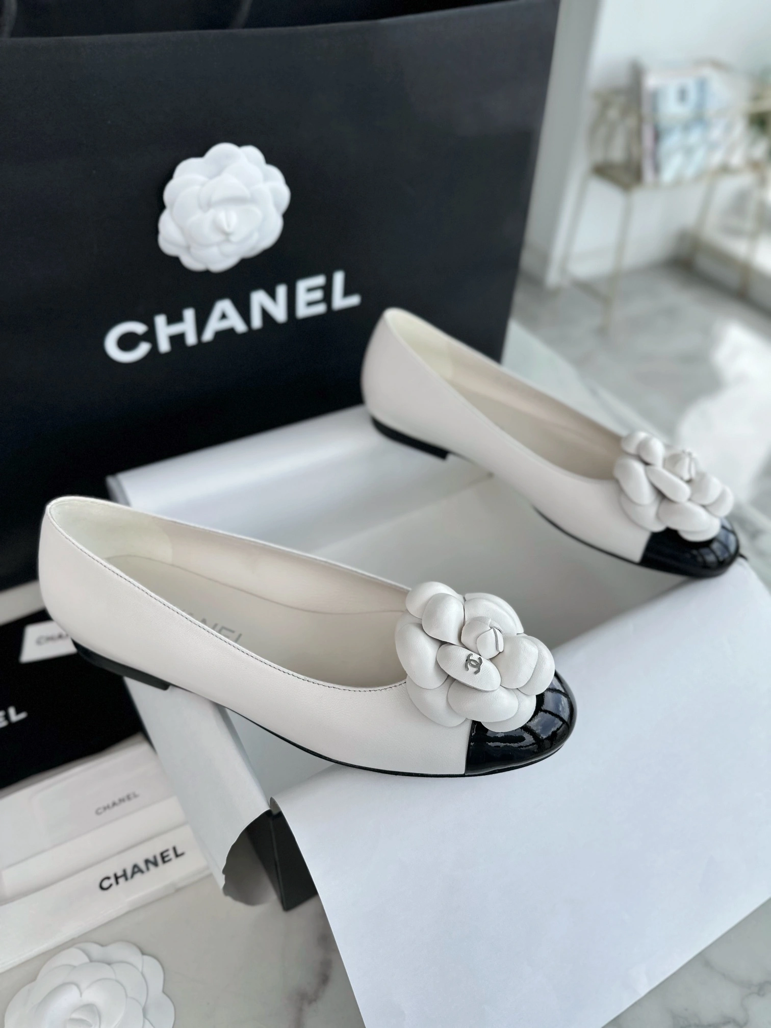 COCO-- 3h1958 goatskin item:D-X802K1051