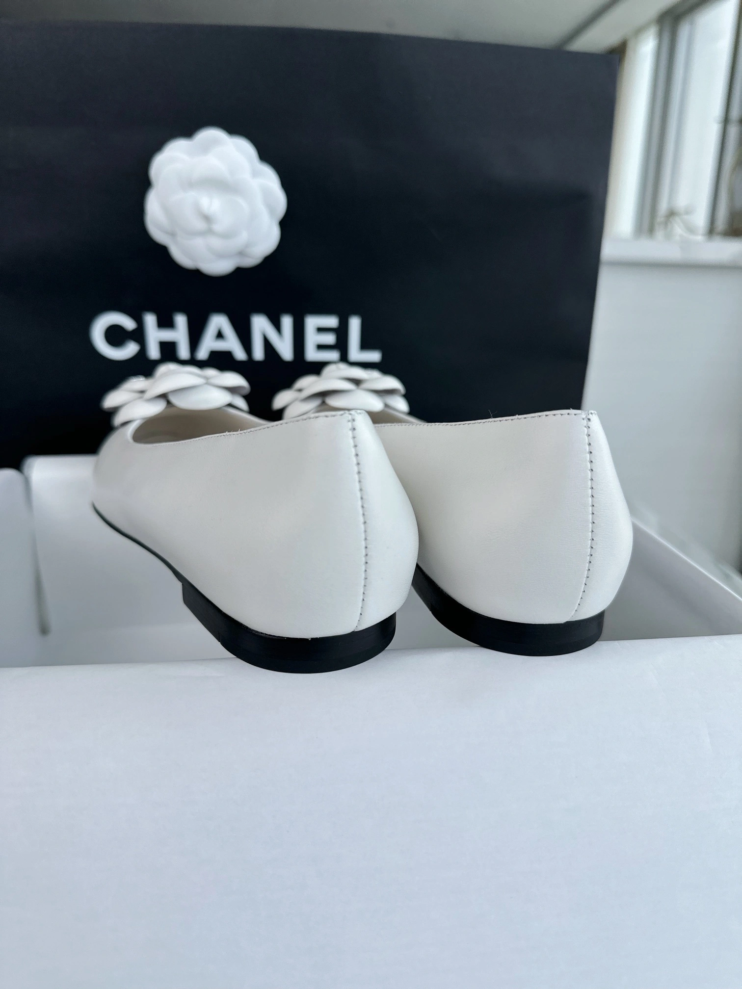 COCO-- 3h1958 goatskin item:D-X802K1051