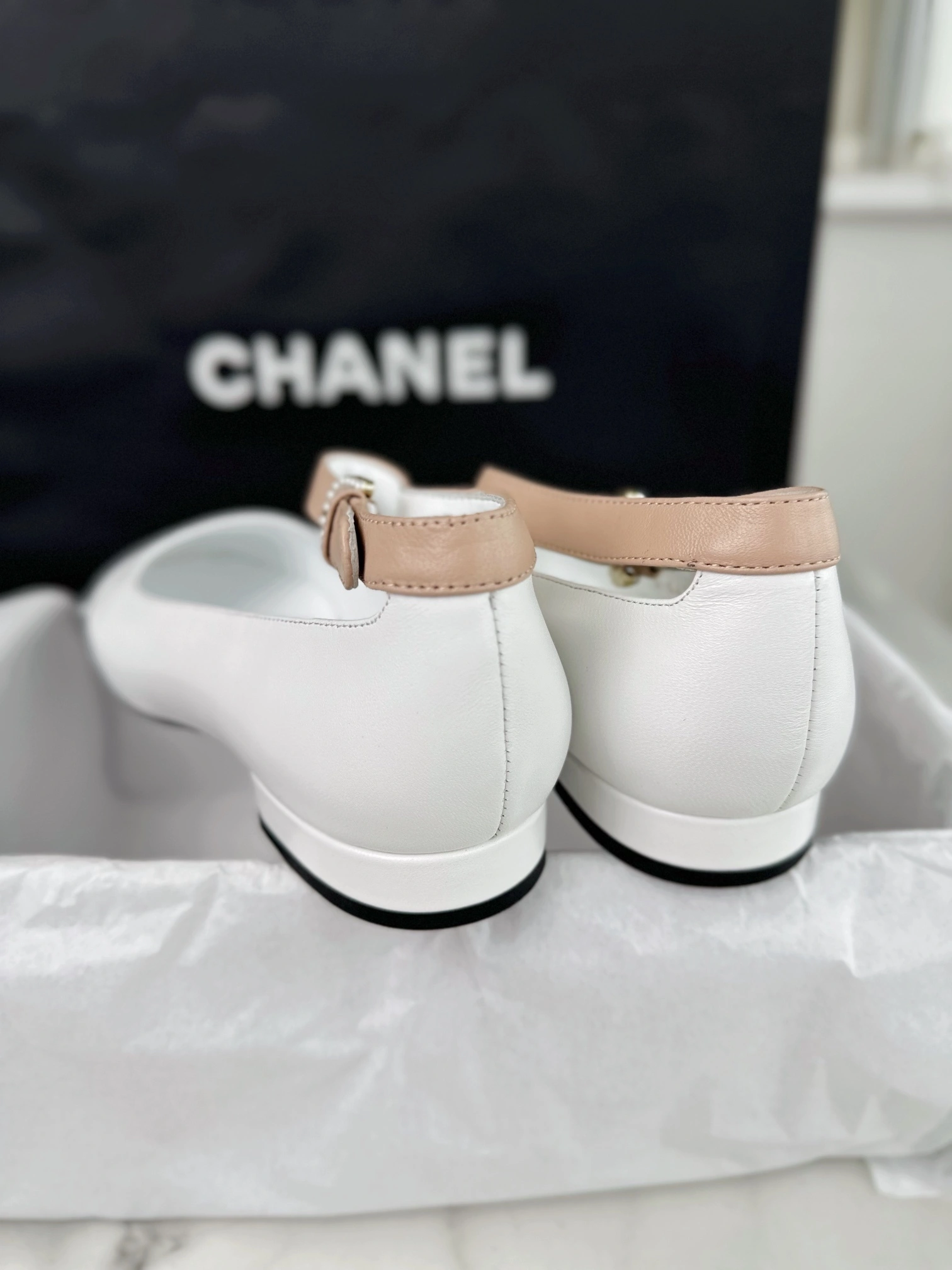 COCO-- 3h1958 item:D-X802E2130