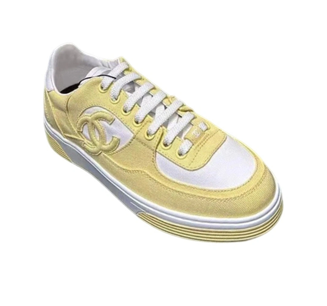 COCO-- 3h1958 item:D-X802K1032