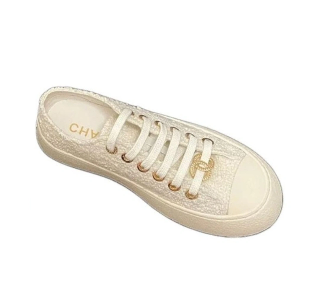 COCO-- 3h1958 item:D-X802K1034