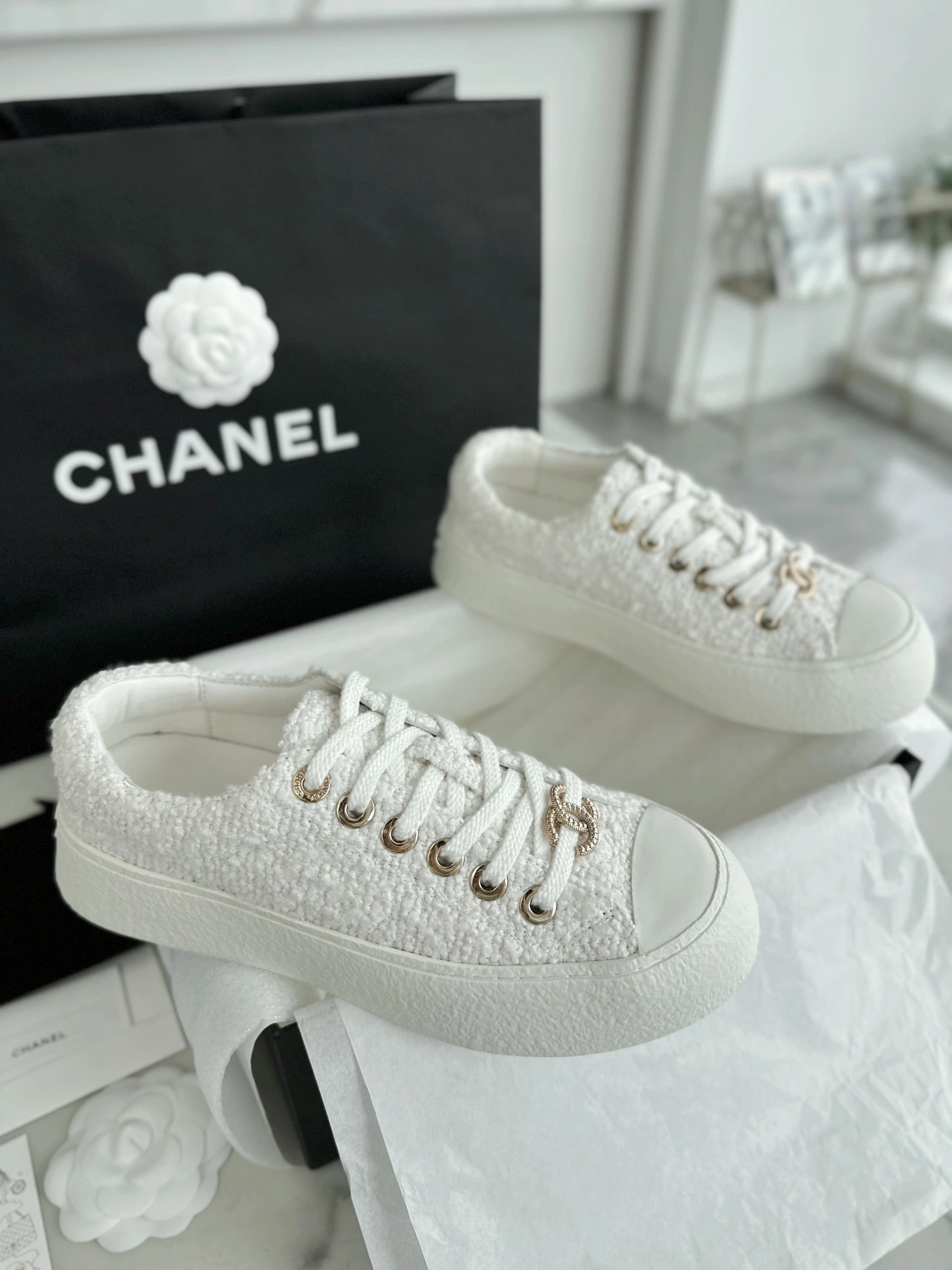 COCO-- 3h1958 item:D-X802K1034