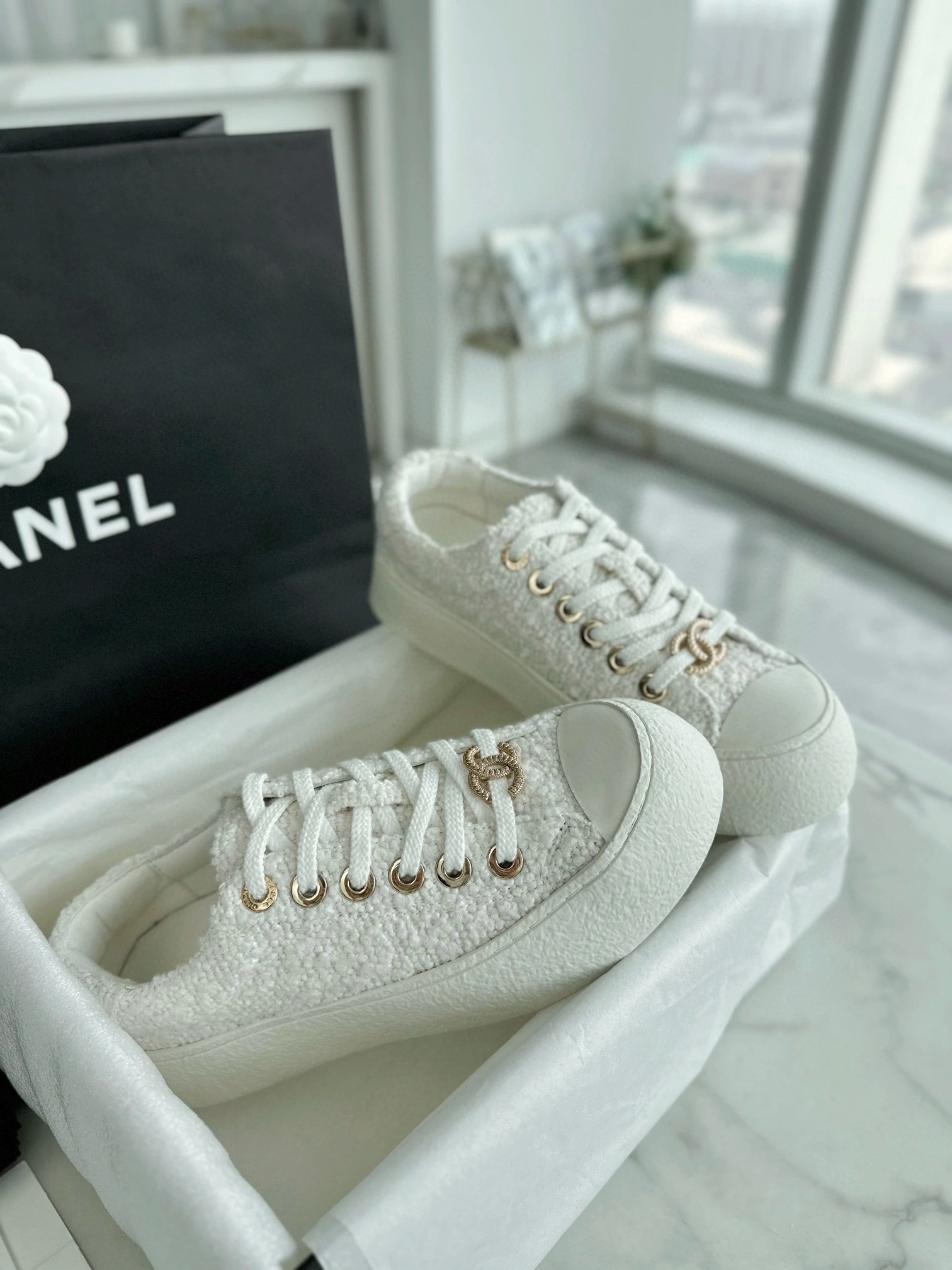 COCO-- 3h1958 item:D-X802K1034