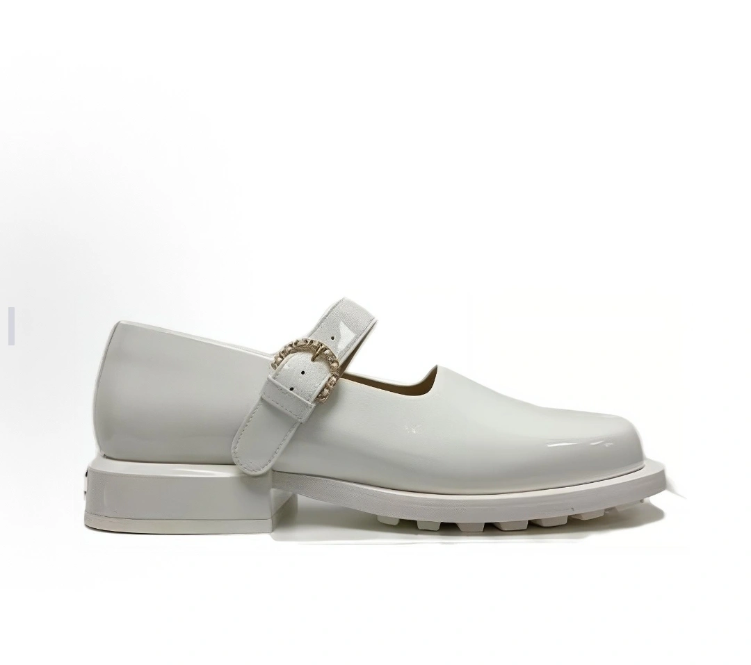 COCO-- 3h1958 item:E-X802D1005W