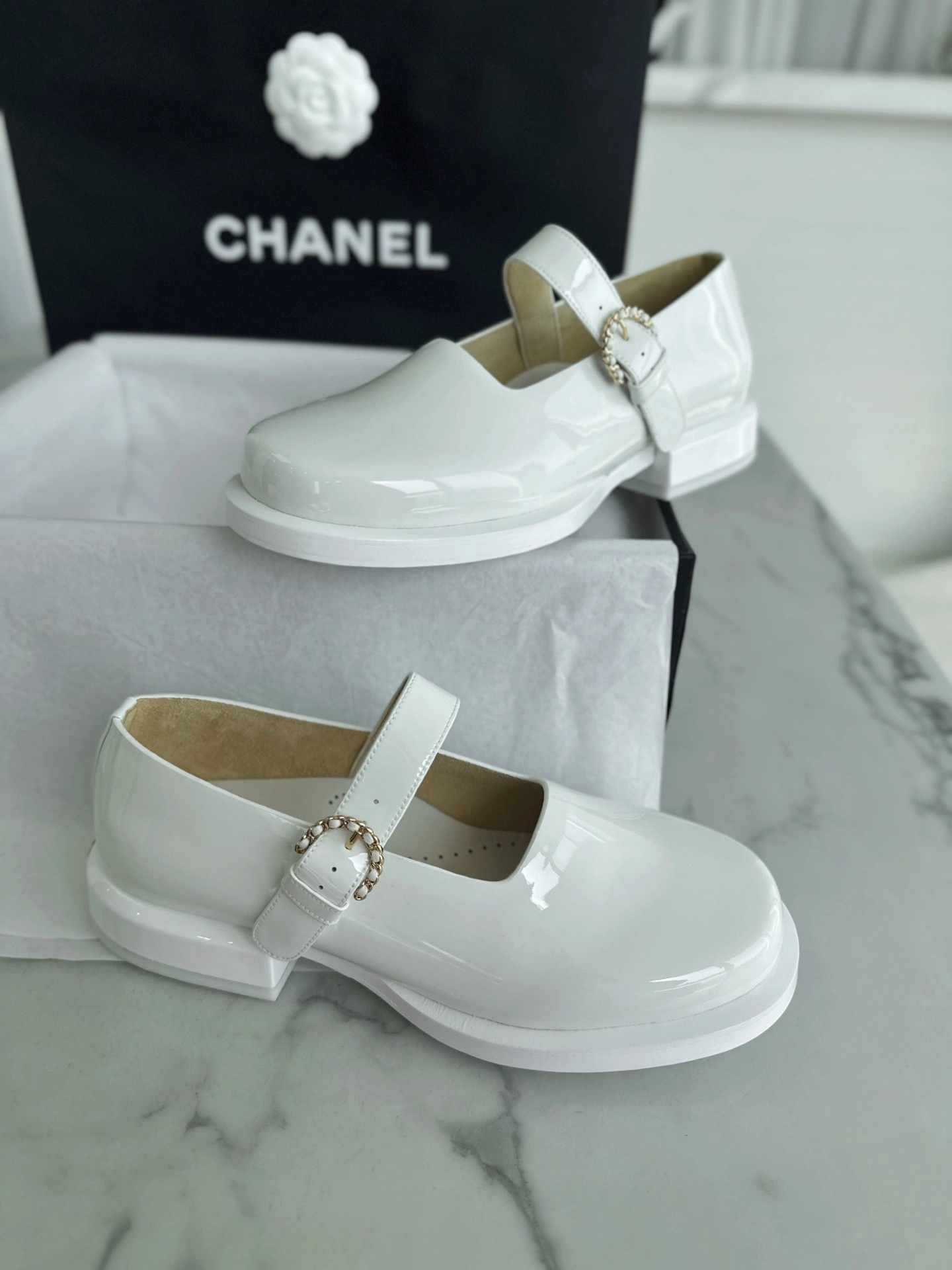 COCO-- 3h1958 item:E-X802D1005W