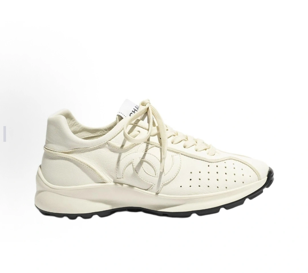 COCO-- 3h1958 item:E-X802D1021W