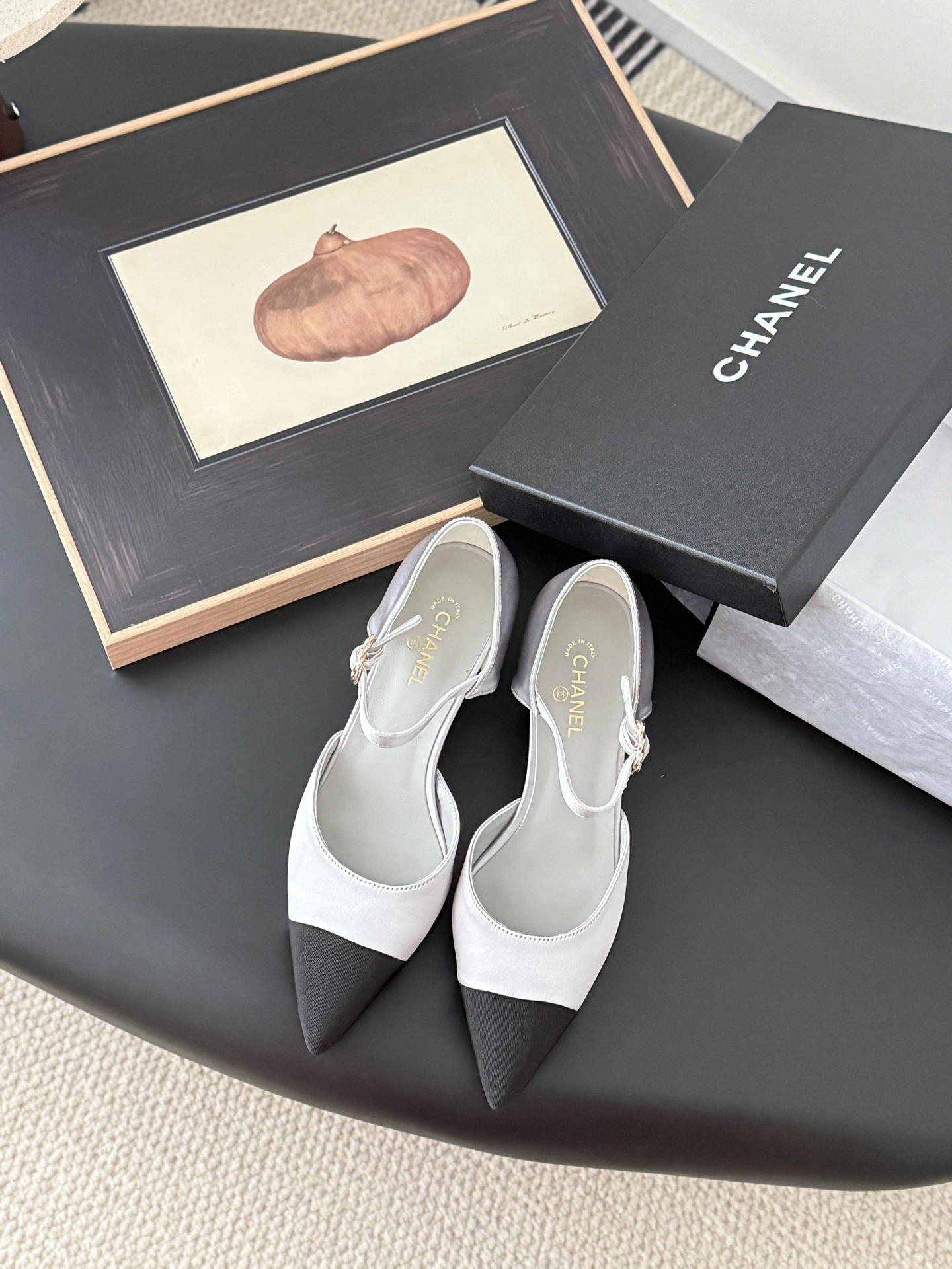 COCO-- 3h1958 sheephide item：E-X000J3880