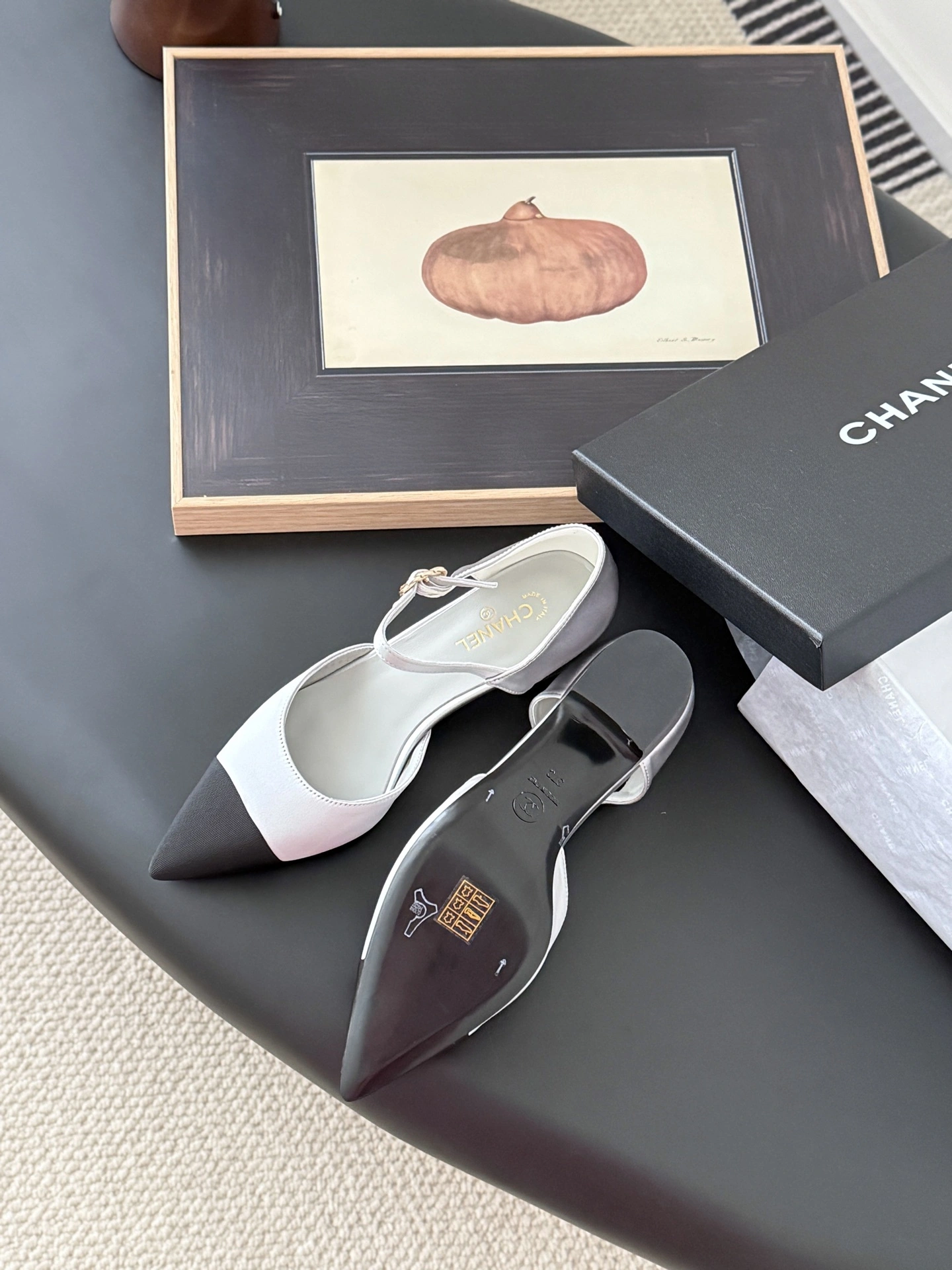 COCO-- 3h1958 sheephide item：E-X000J3880