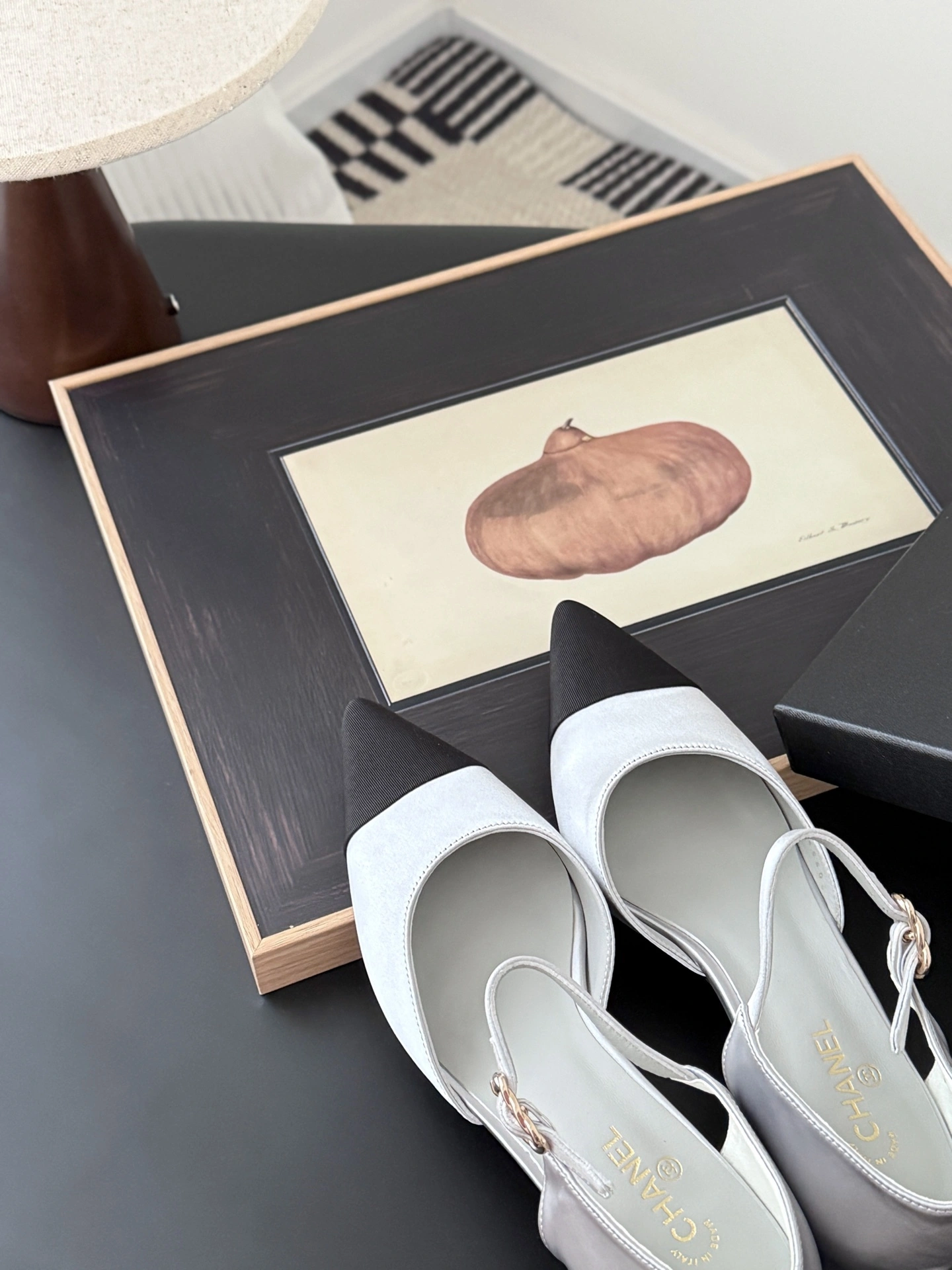 COCO-- 3h1958 sheephide item：E-X000J3880