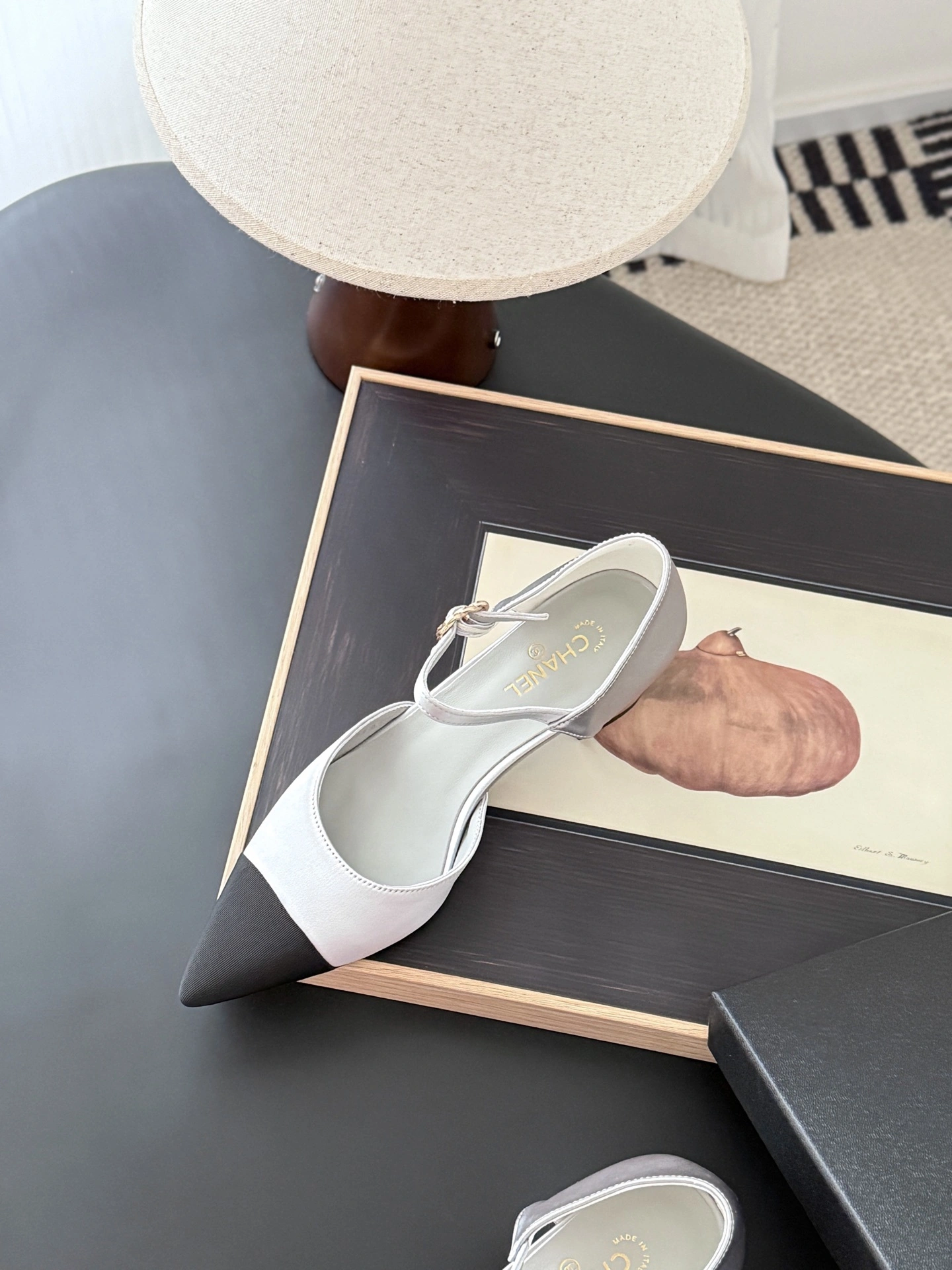 COCO-- 3h1958 sheephide item：E-X000J3880