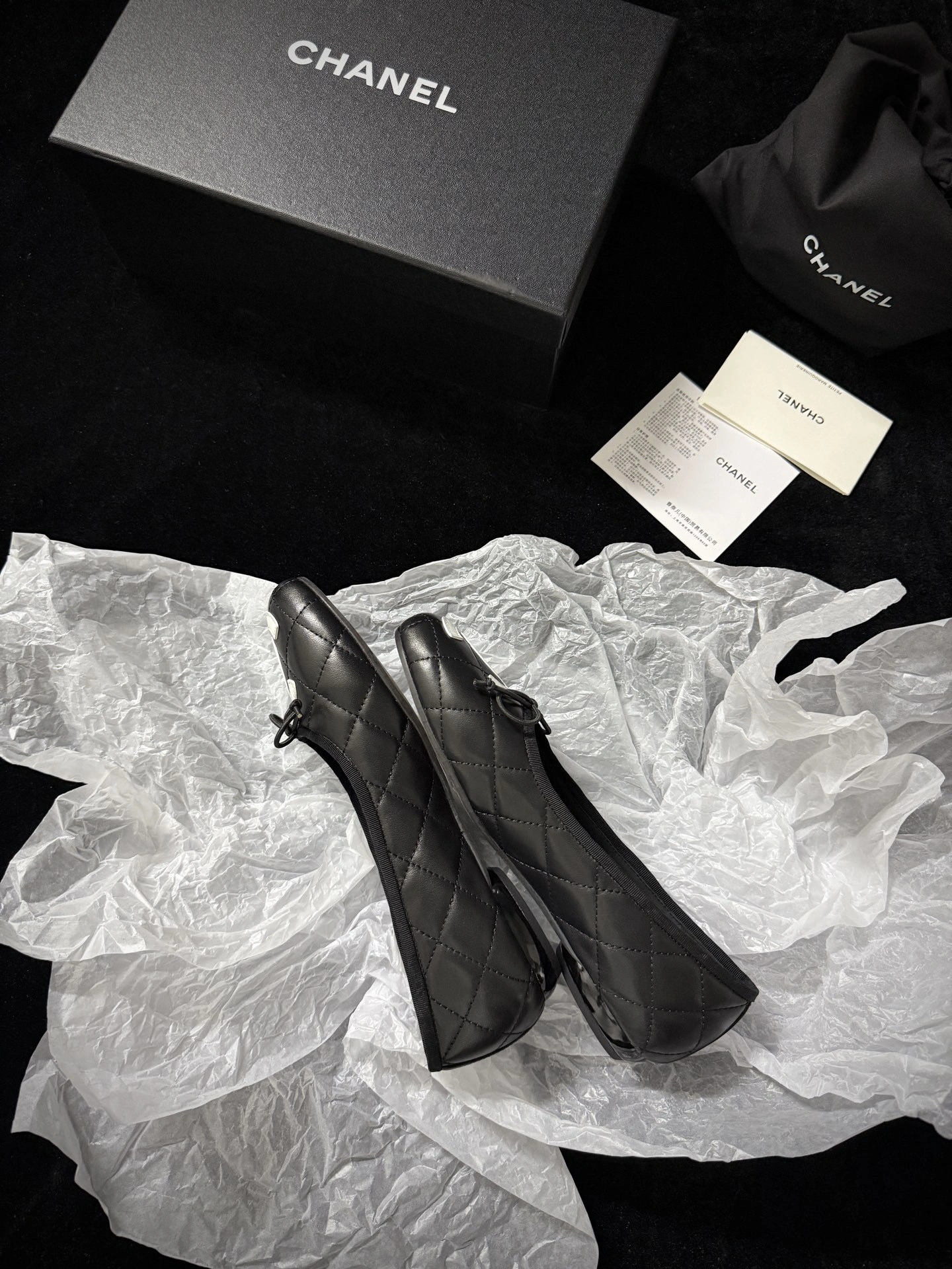 COCO-- 3h1958 sheephide item：E-X002J3789