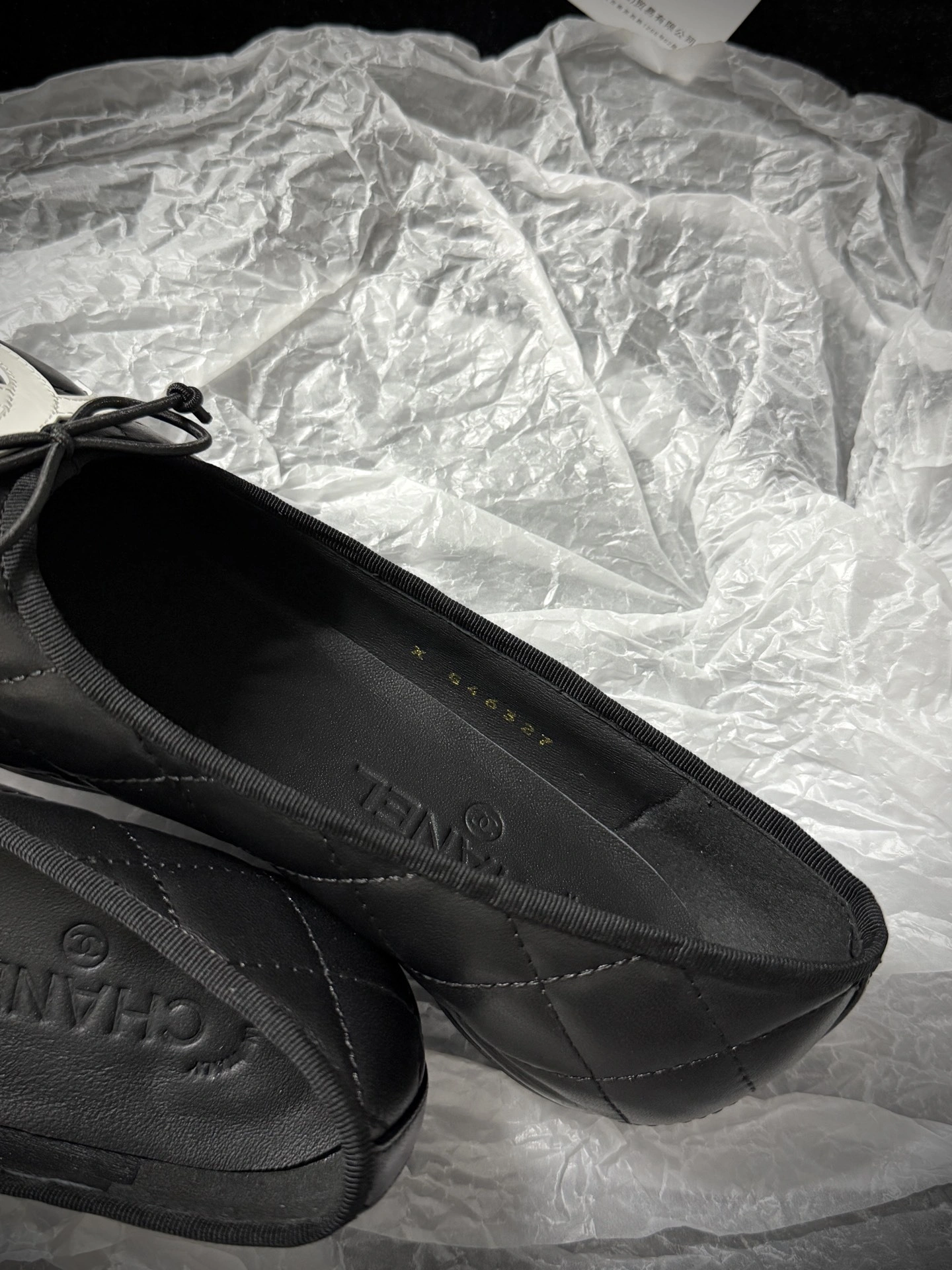 COCO-- 3h1958 sheephide item：E-X002J3789