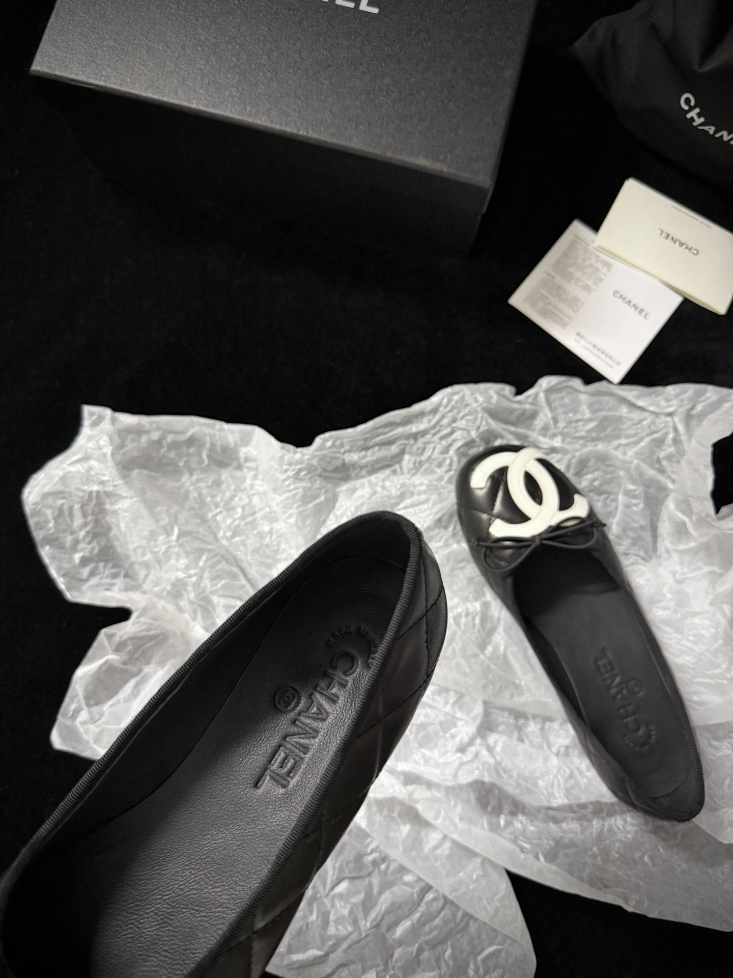 COCO-- 3h1958 sheephide item：E-X002J3789