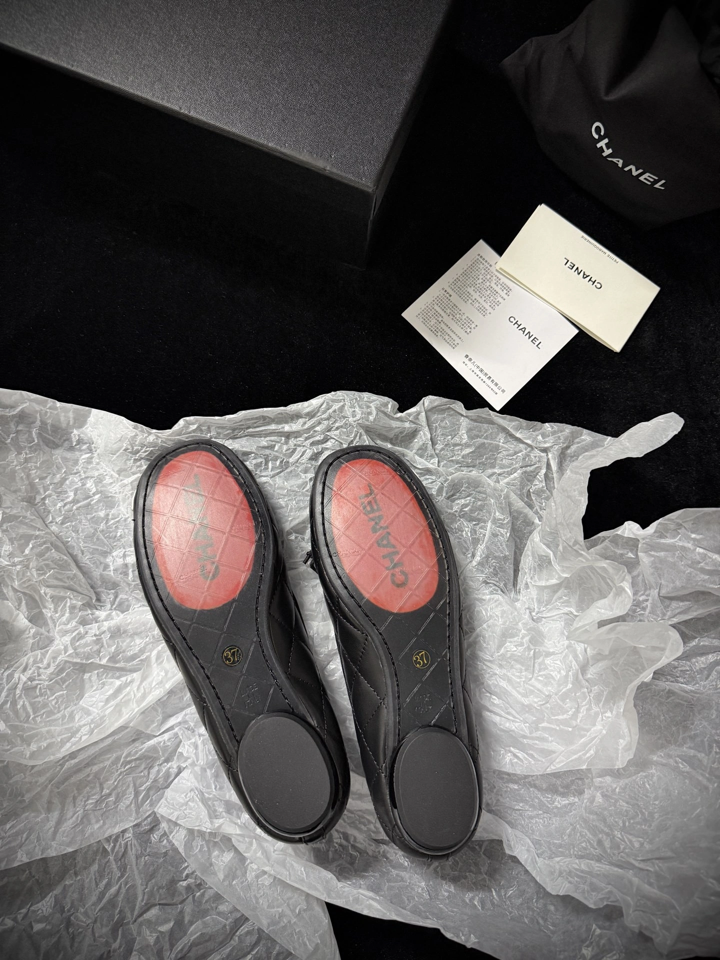 COCO-- 3h1958 sheephide item：E-X002J3789