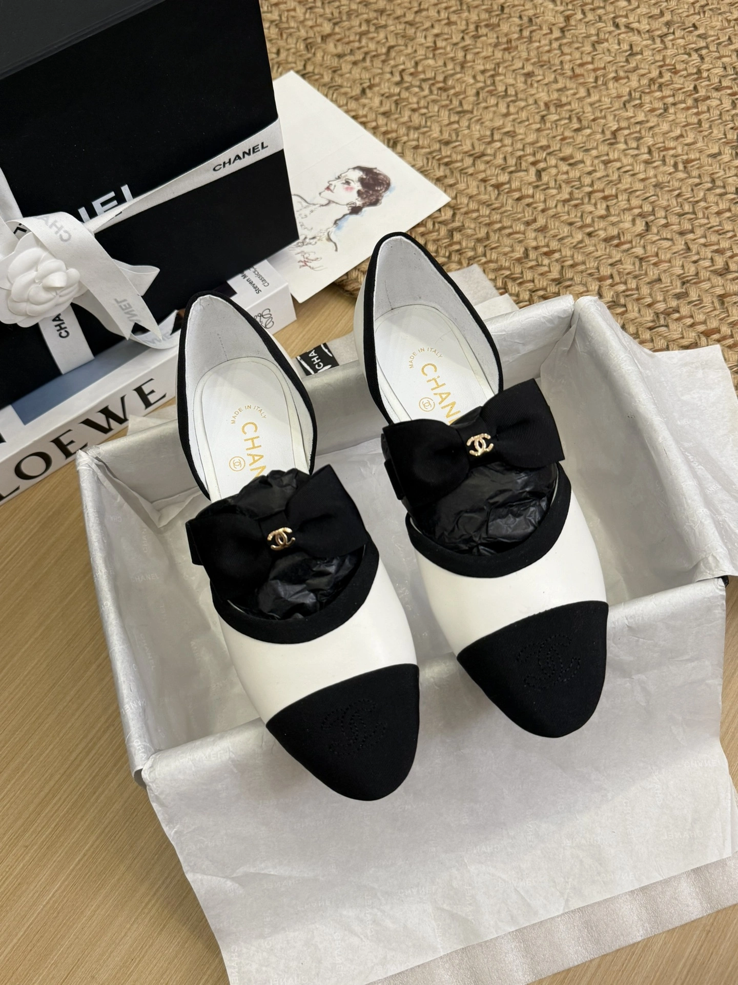 COCO-- 3h1958 sheephide item：E-X002J3790