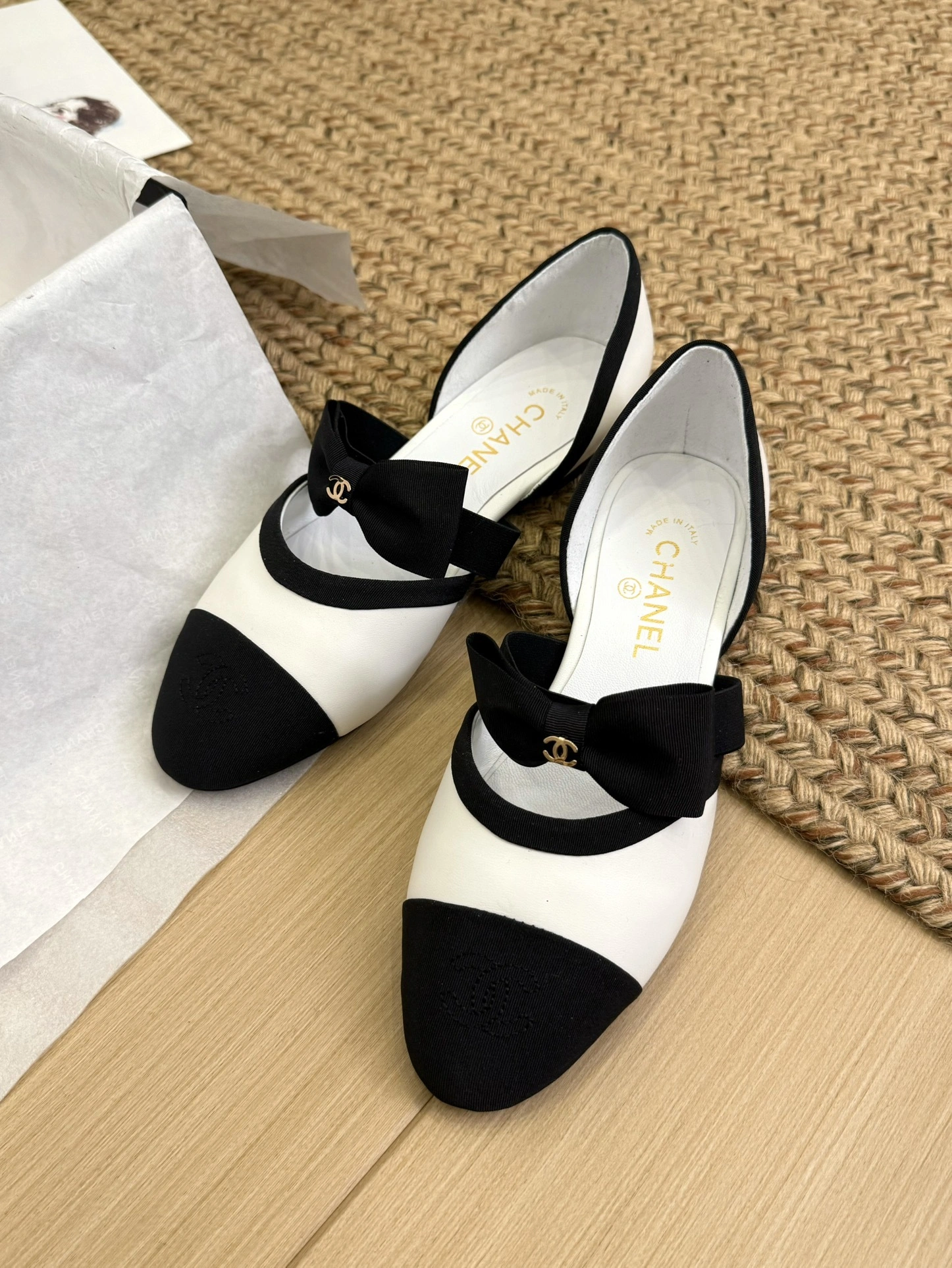 COCO-- 3h1958 sheephide item：E-X002J3790