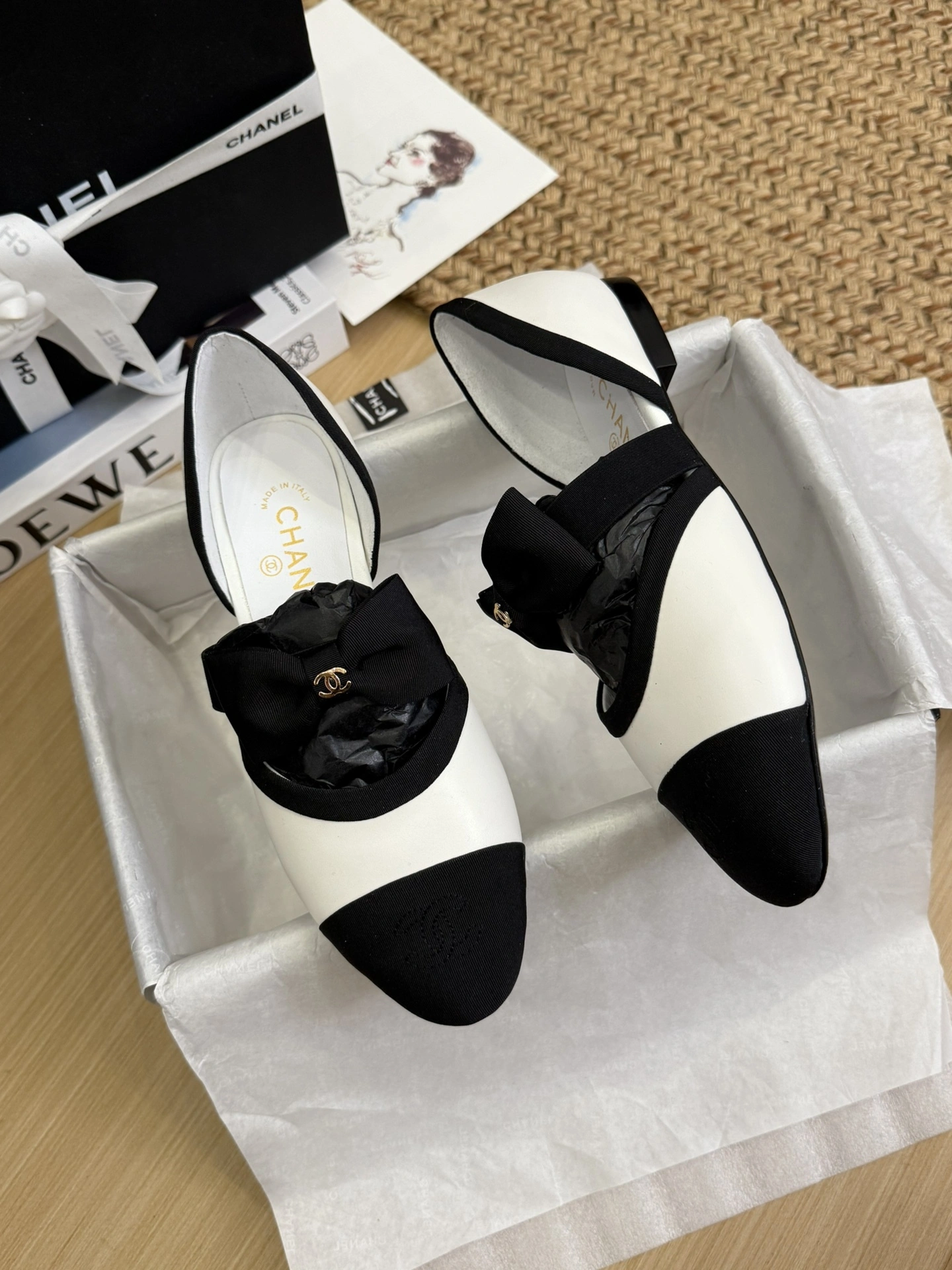 COCO-- 3h1958 sheephide item：E-X002J3790