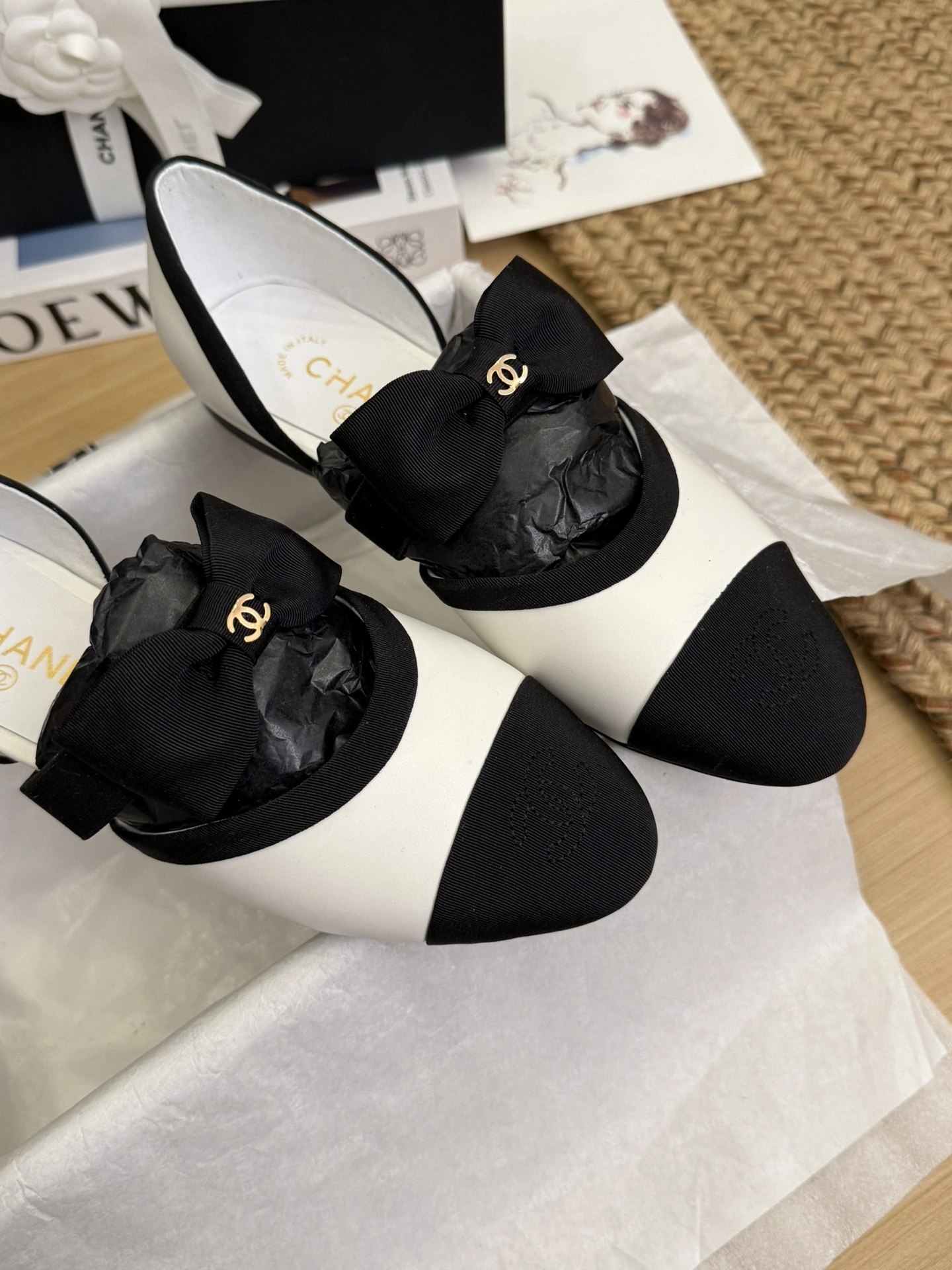 COCO-- 3h1958 sheephide item：E-X002J3790