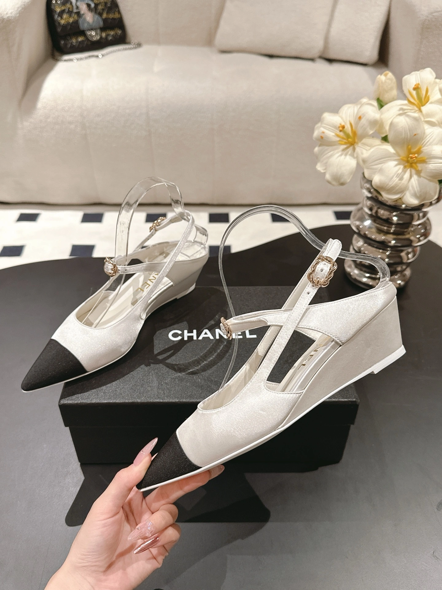 COCO-- 3h1958 sheephide item：E-X150J3879