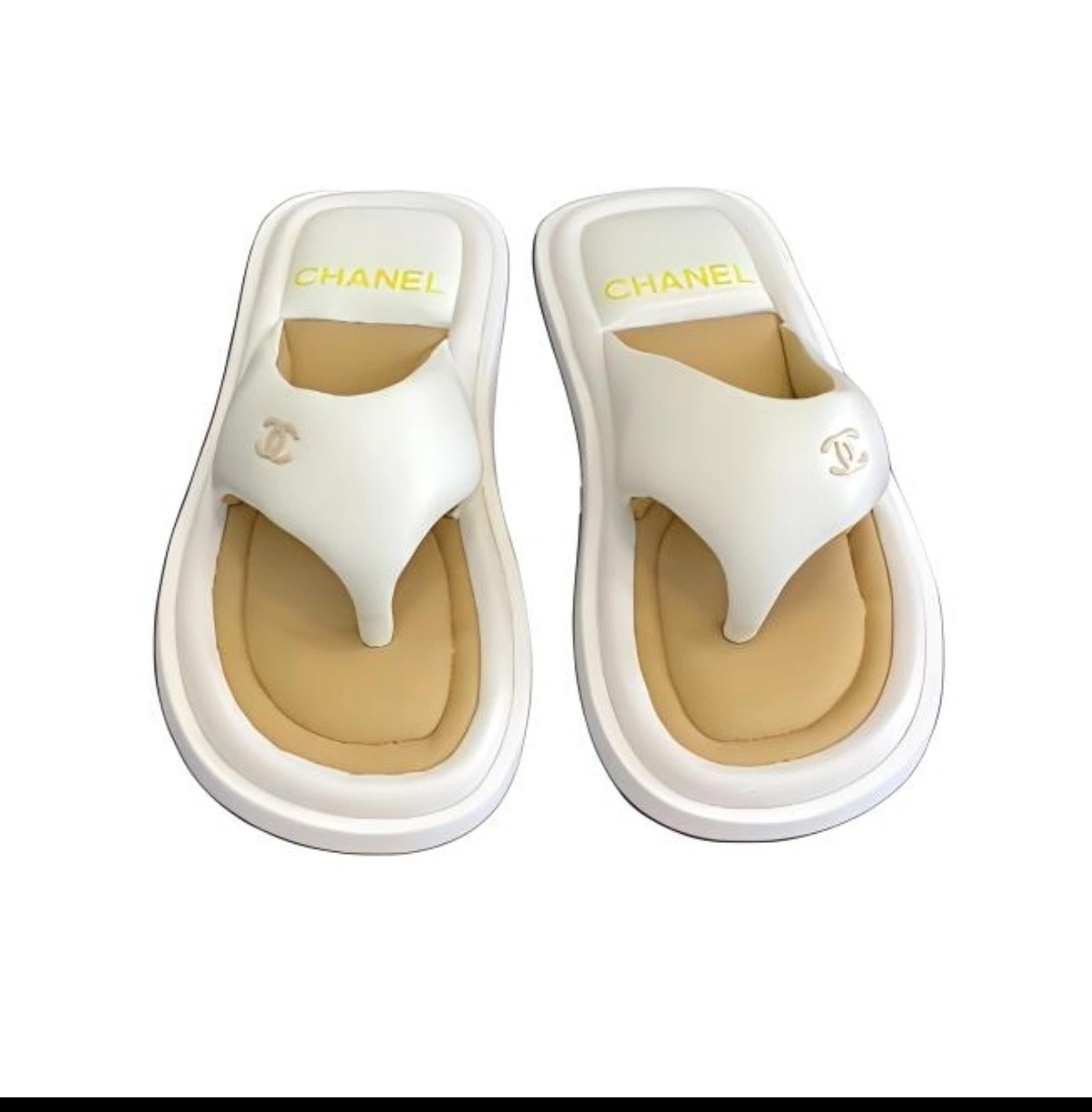 &COCO-- 3h1958 sheepskin 5Colour item:D-X298F2688F-5
