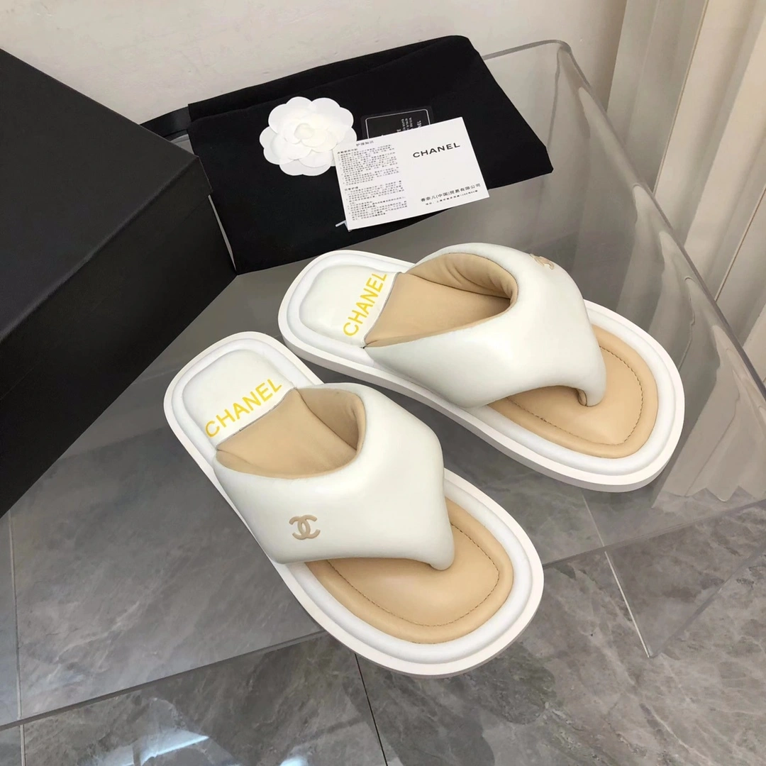 &COCO-- 3h1958 sheepskin 5Colour item:D-X298F2688F-5