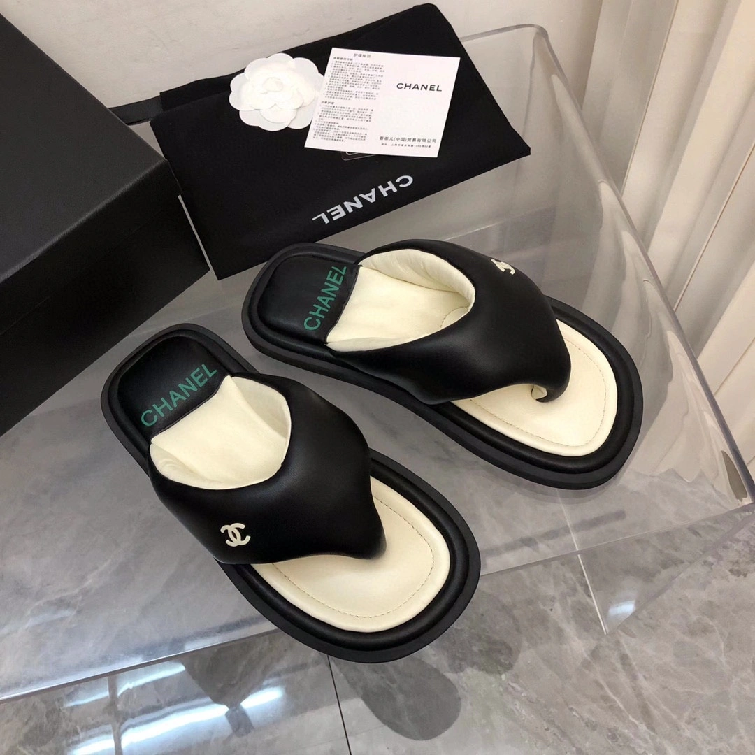 &COCO-- 3h1958 sheepskin 5Colour item:D-X298F2688F-5