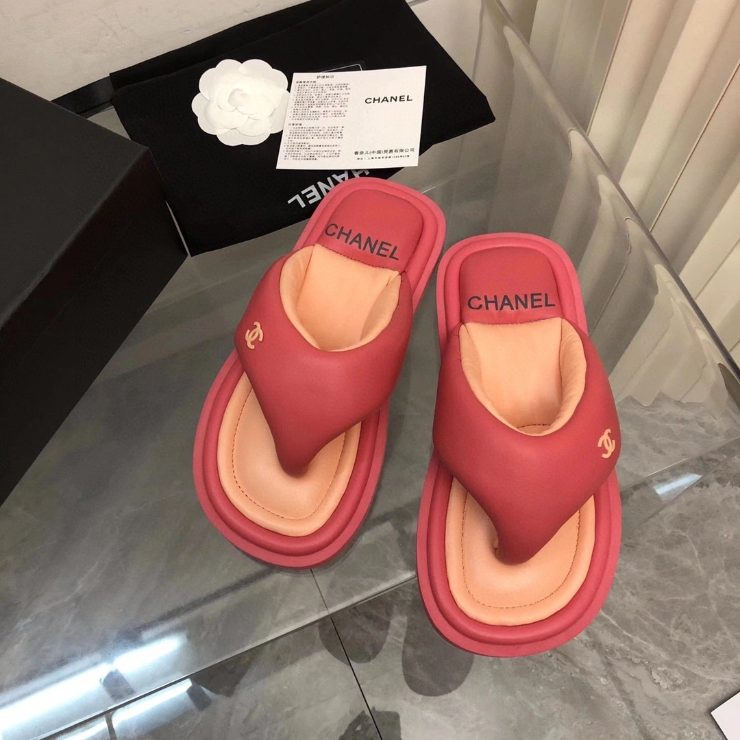 &COCO-- 3h1958 sheepskin 5Colour item:D-X298F2688F-5