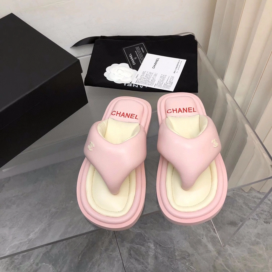 &COCO-- 3h1958 sheepskin 5Colour item:D-X298F2688F-5