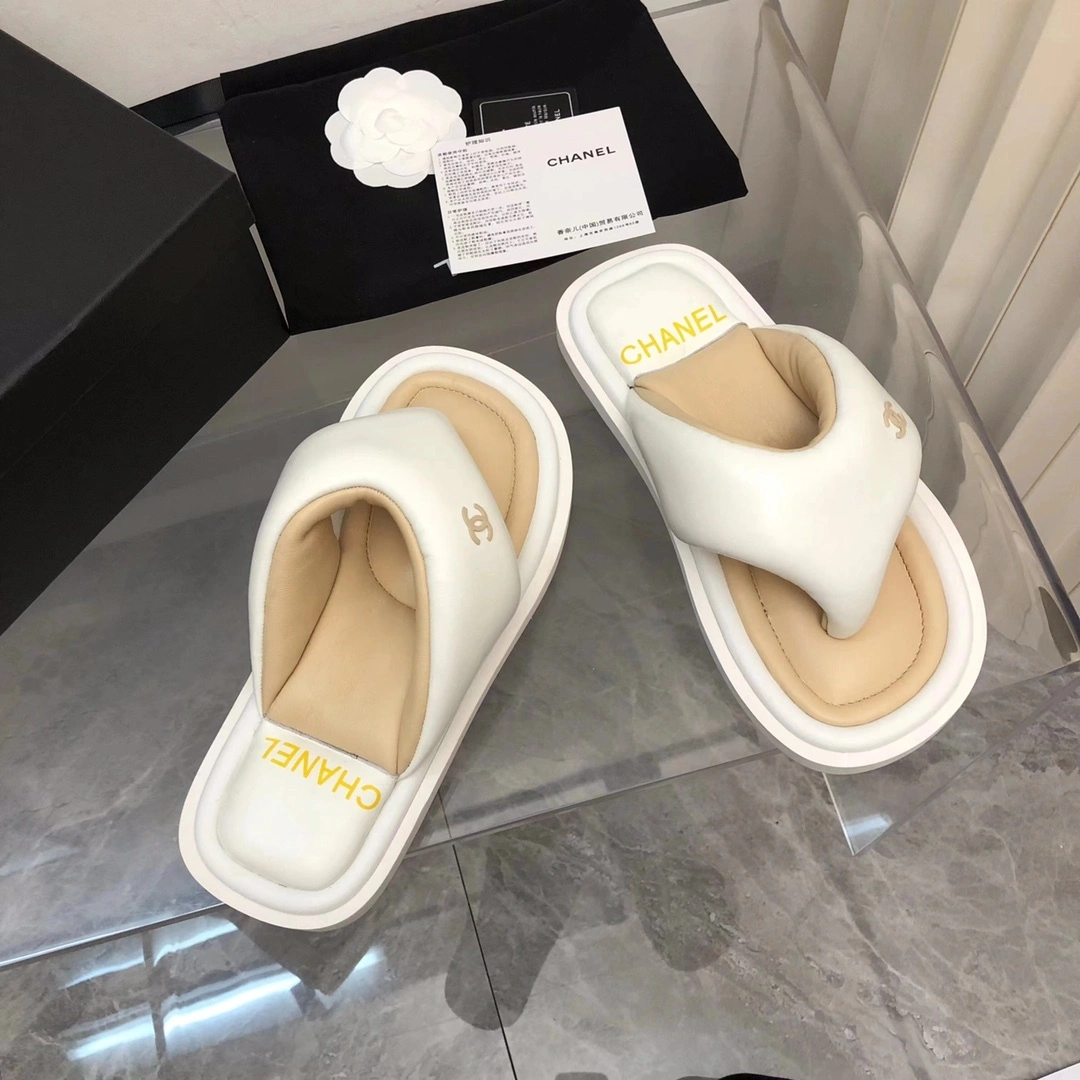 &COCO-- 3h1958 sheepskin 5Colour item:D-X298F2688F-5
