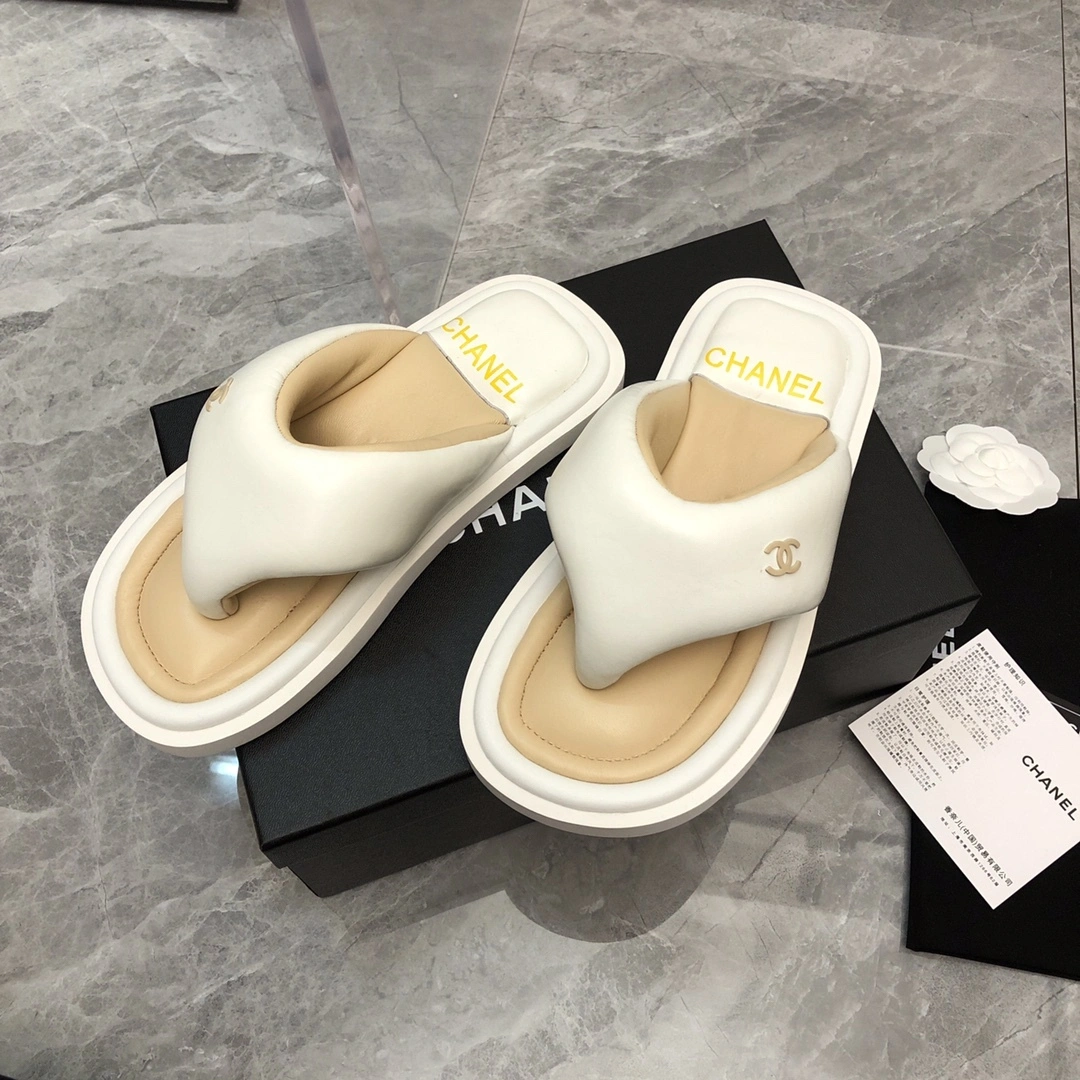 &COCO-- 3h1958 sheepskin 5Colour item:D-X298F2688F-5
