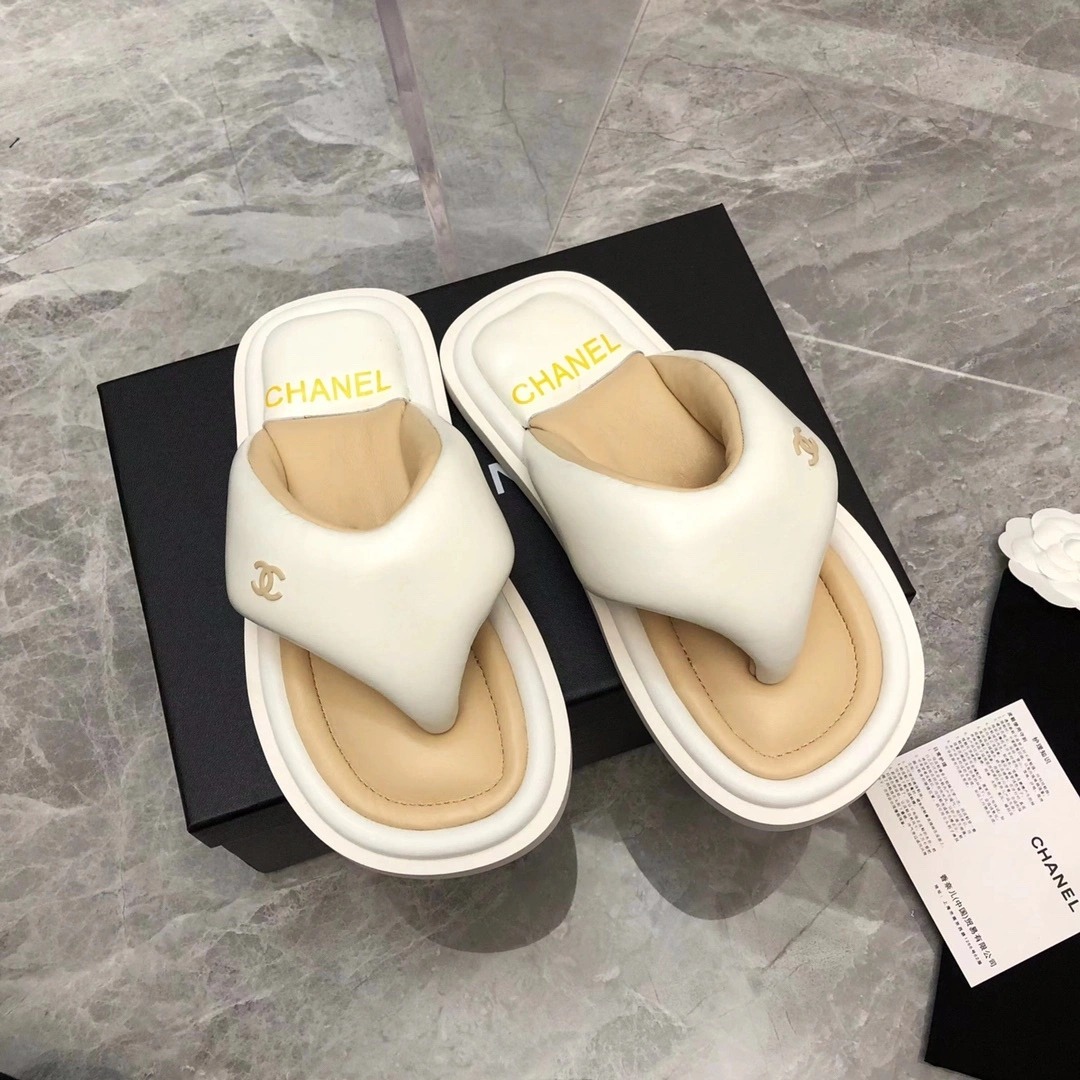 &COCO-- 3h1958 sheepskin 5Colour item:D-X298F2688F-5