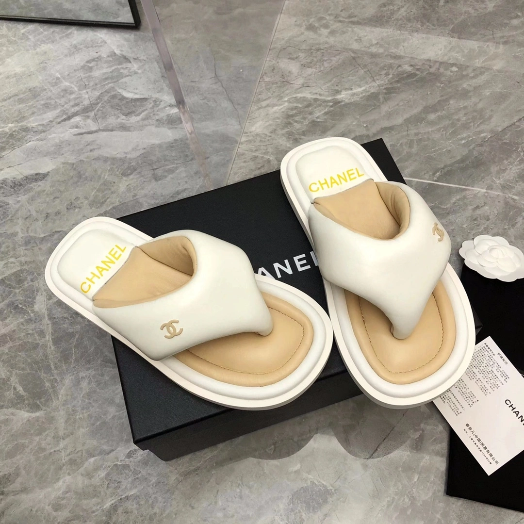 &COCO-- 3h1958 sheepskin 5Colour item:D-X298F2688F-5
