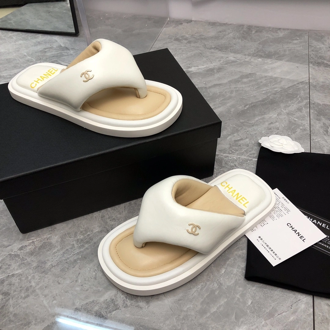 &COCO-- 3h1958 sheepskin 5Colour item:D-X298F2688F-5