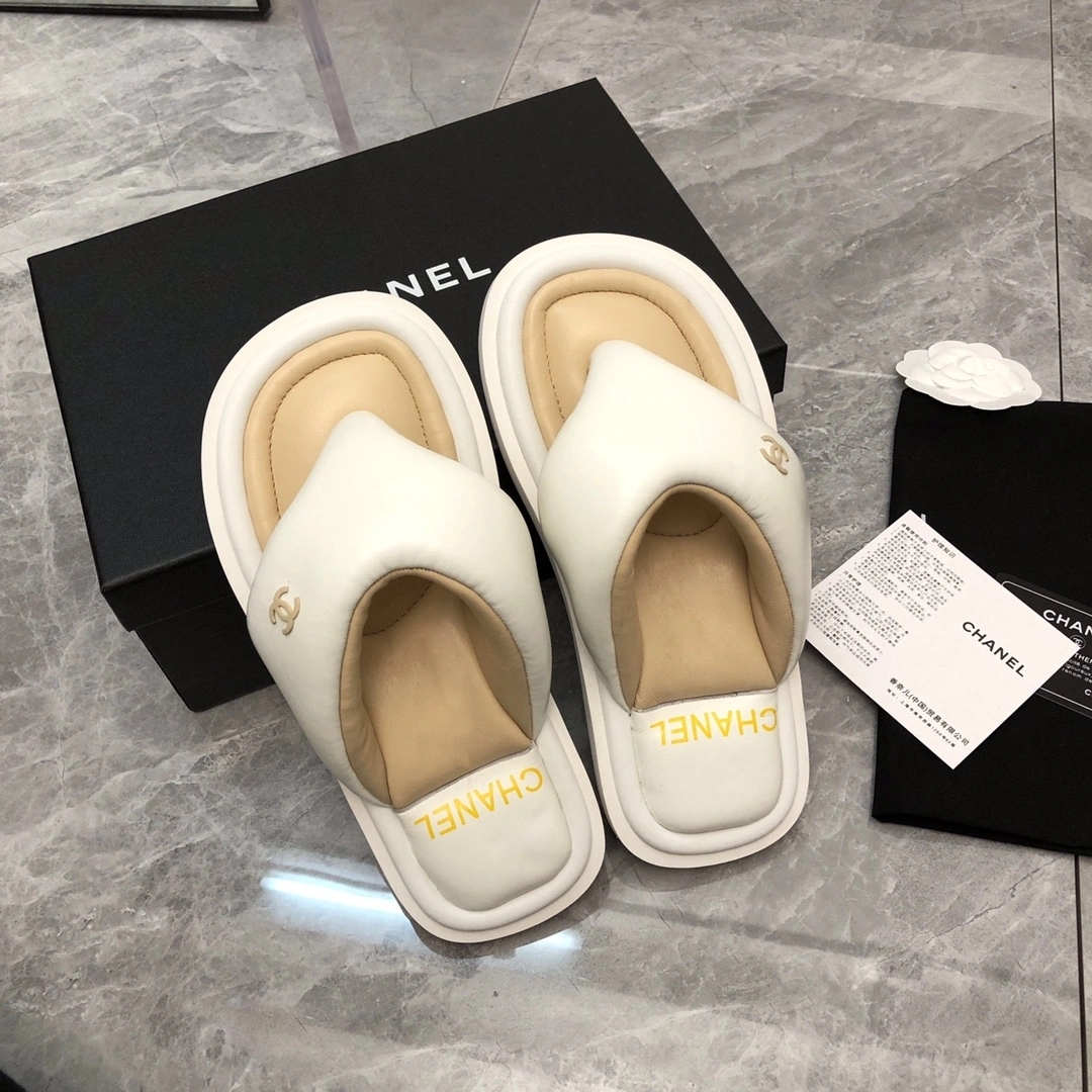 &COCO-- 3h1958 sheepskin 5Colour item:D-X298F2688F-5