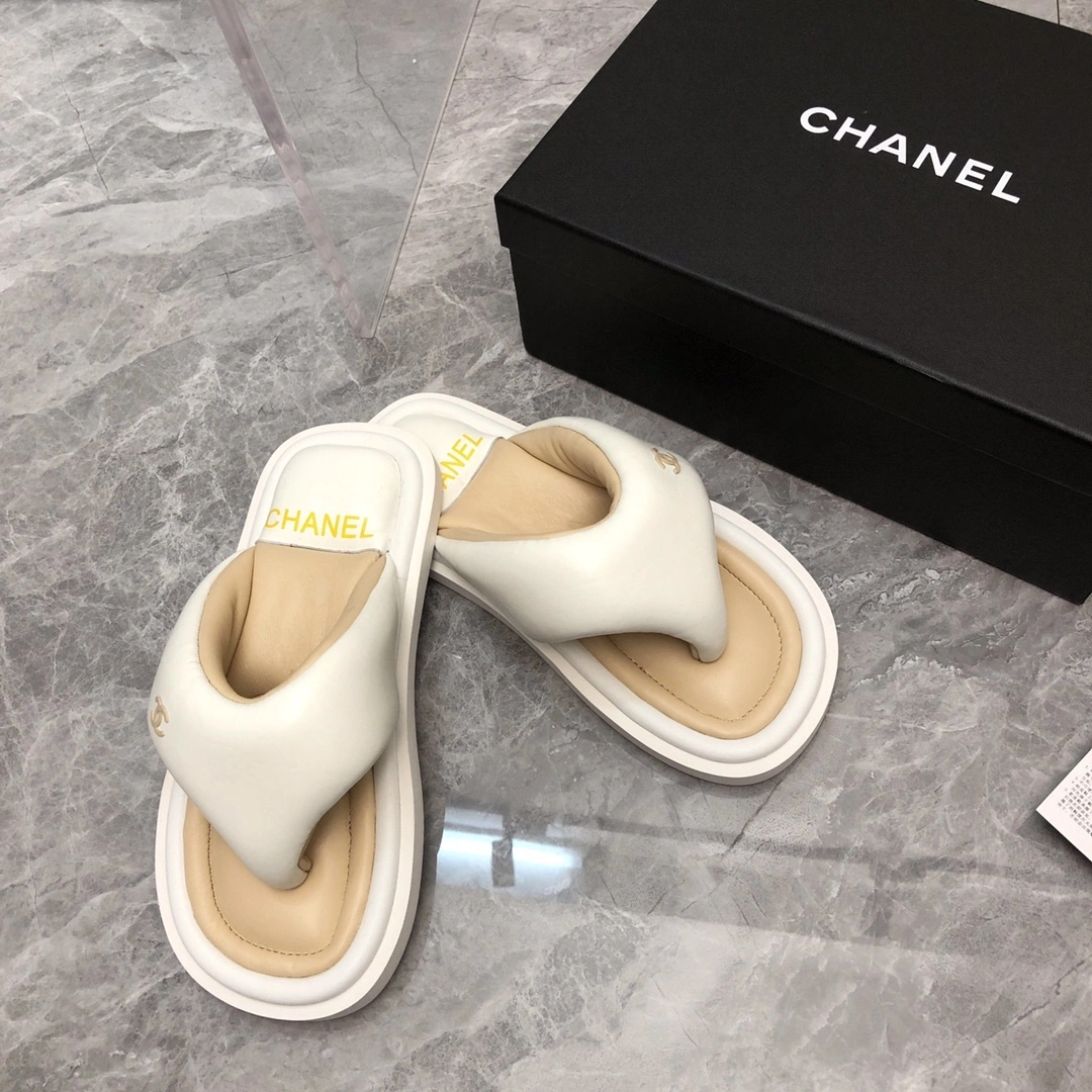 &COCO-- 3h1958 sheepskin 5Colour item:D-X298F2688F-5