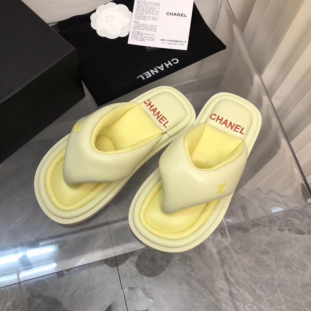 &COCO-- 3h1958 sheepskin 5Colour item:D-X298F2688F-5