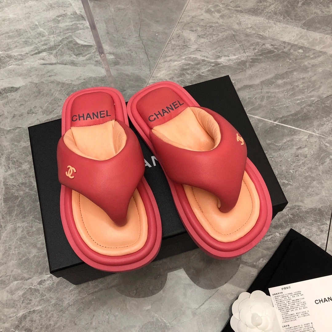 &COCO-- 3h1958 sheepskin 5Colour item:D-X298F2688F-5