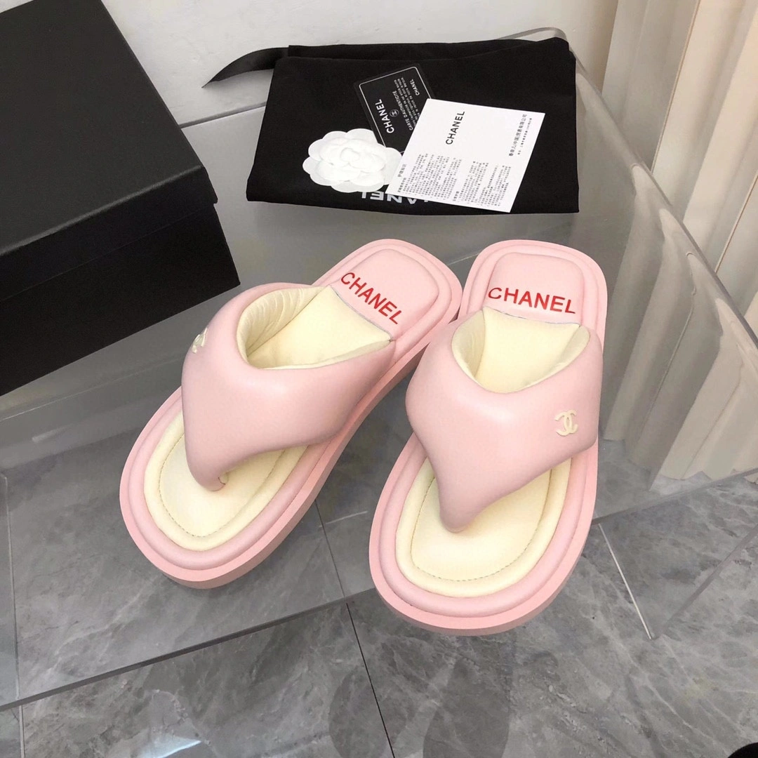 &COCO-- 3h1958 sheepskin 5Colour item:D-X298F2688F-5