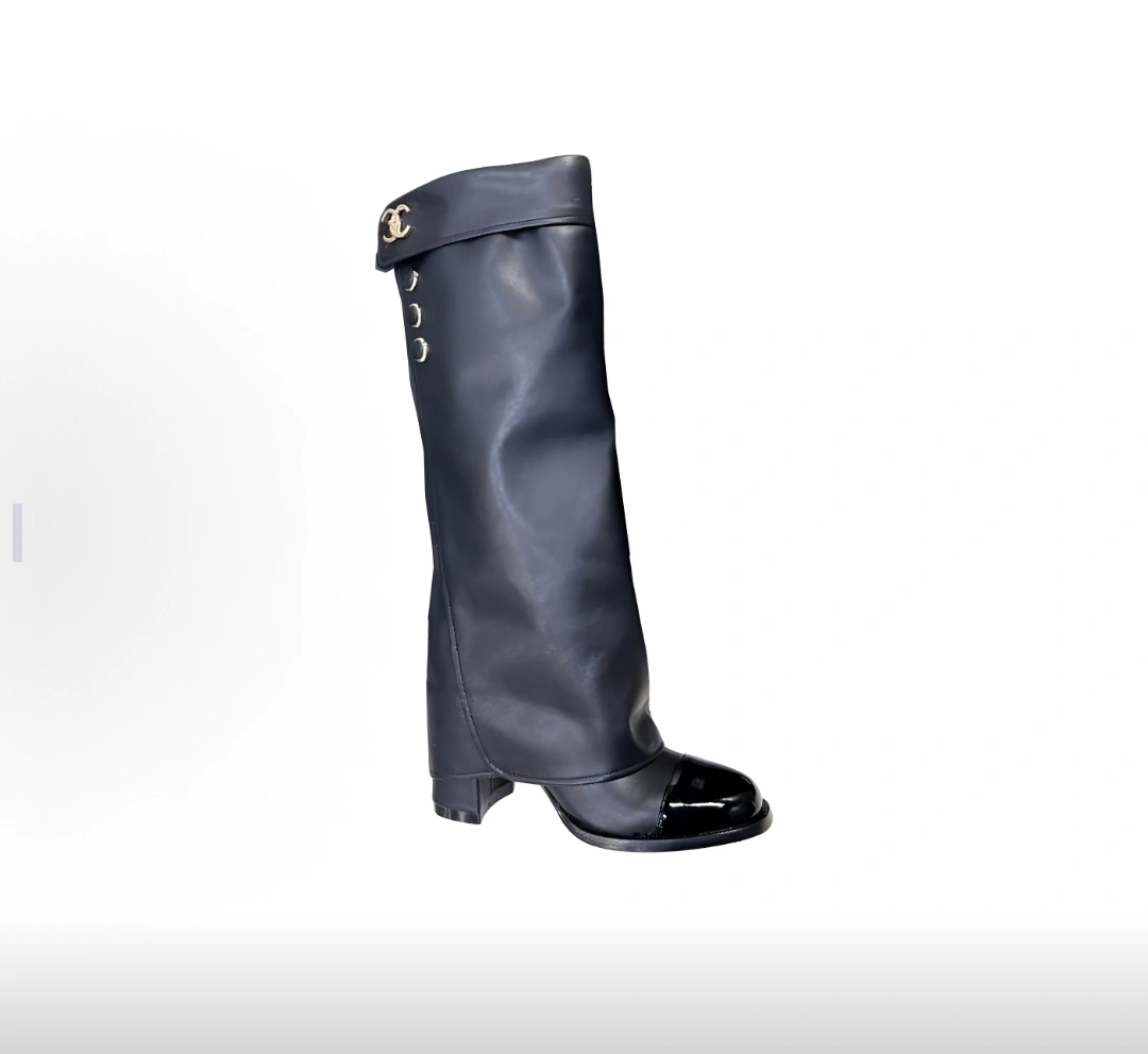 COCO-- 3h1958 sheepskin Calfskin item:E-X003J3016T