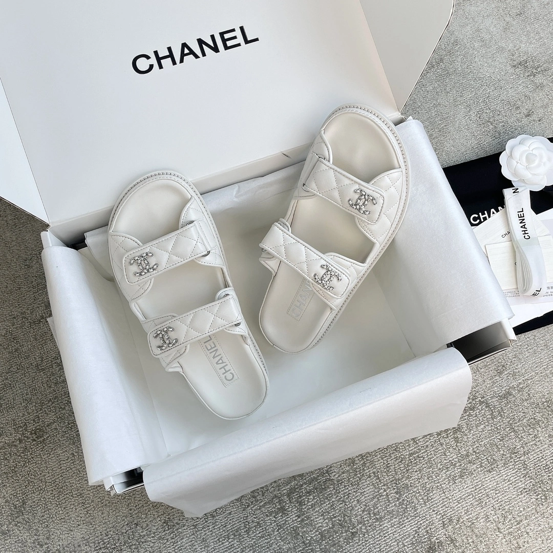 COCO-- 3h1958 sheepskin Heel height：2CM item:E-X230F1716