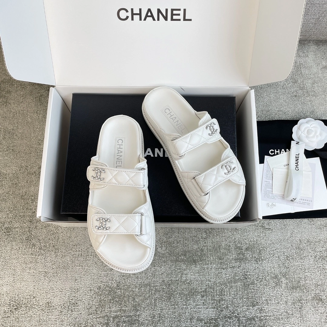 COCO-- 3h1958 sheepskin Heel height：2CM item:E-X230F1716