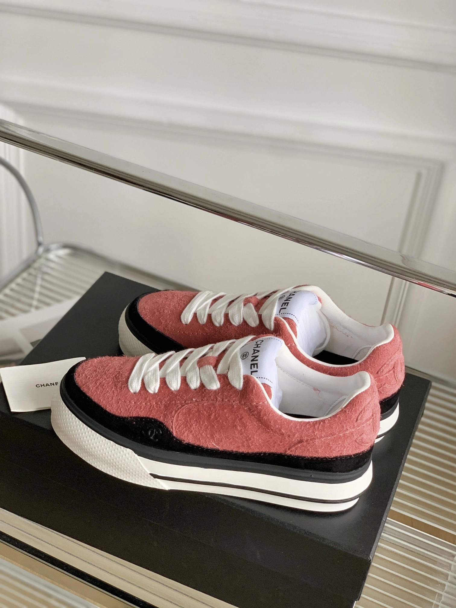 COCO-- 3h1958 sheepskin cowhide item:D-X000G0953